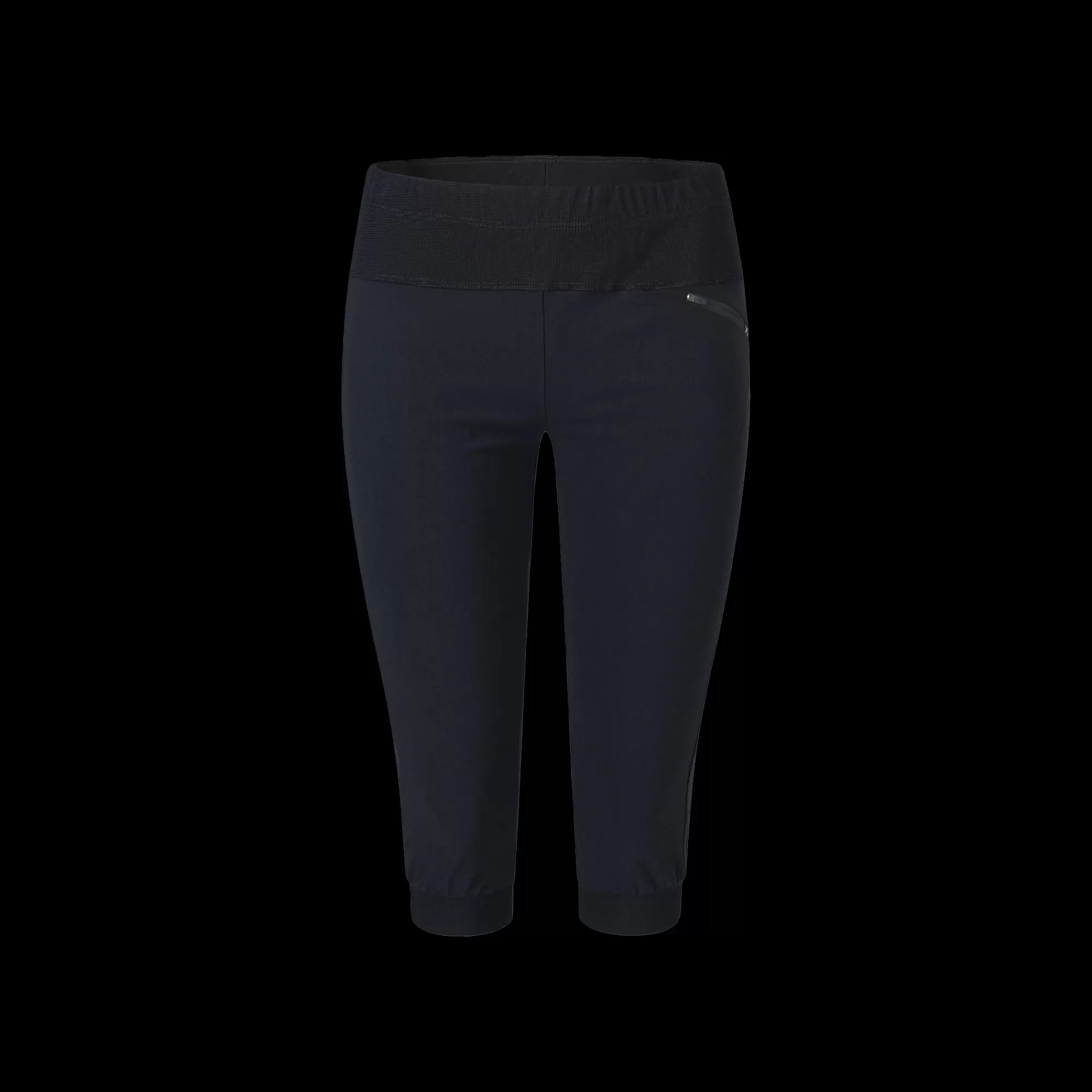 Discount SOUND 3/4 PANTS WOMAN Women Pants