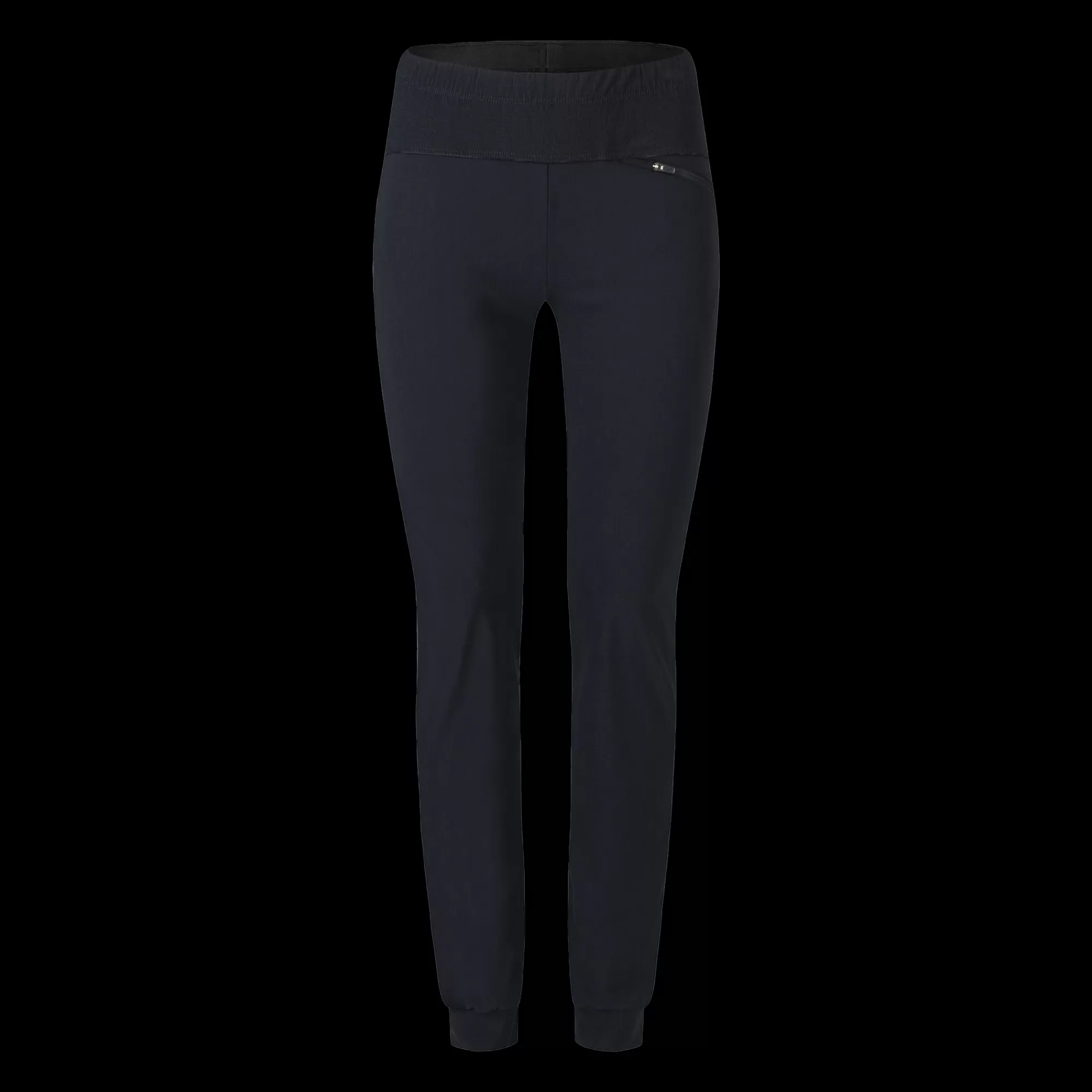 Shop SOUND PANTS WOMAN Women Pants