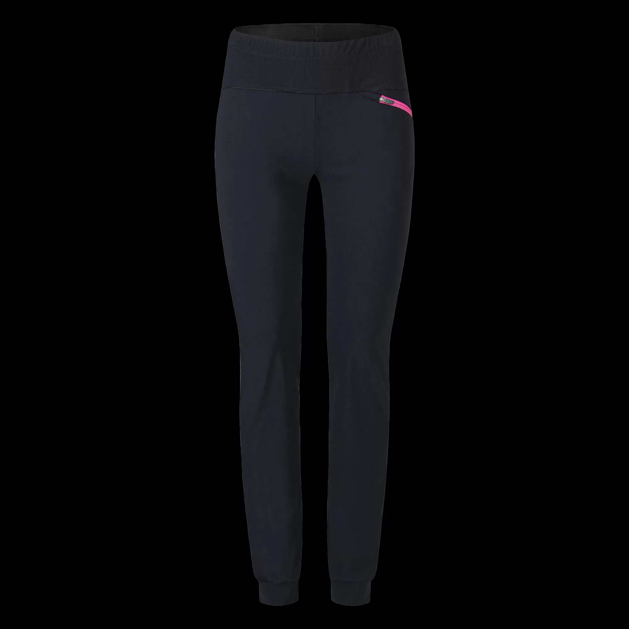 Shop SOUND PANTS WOMAN Women Pants