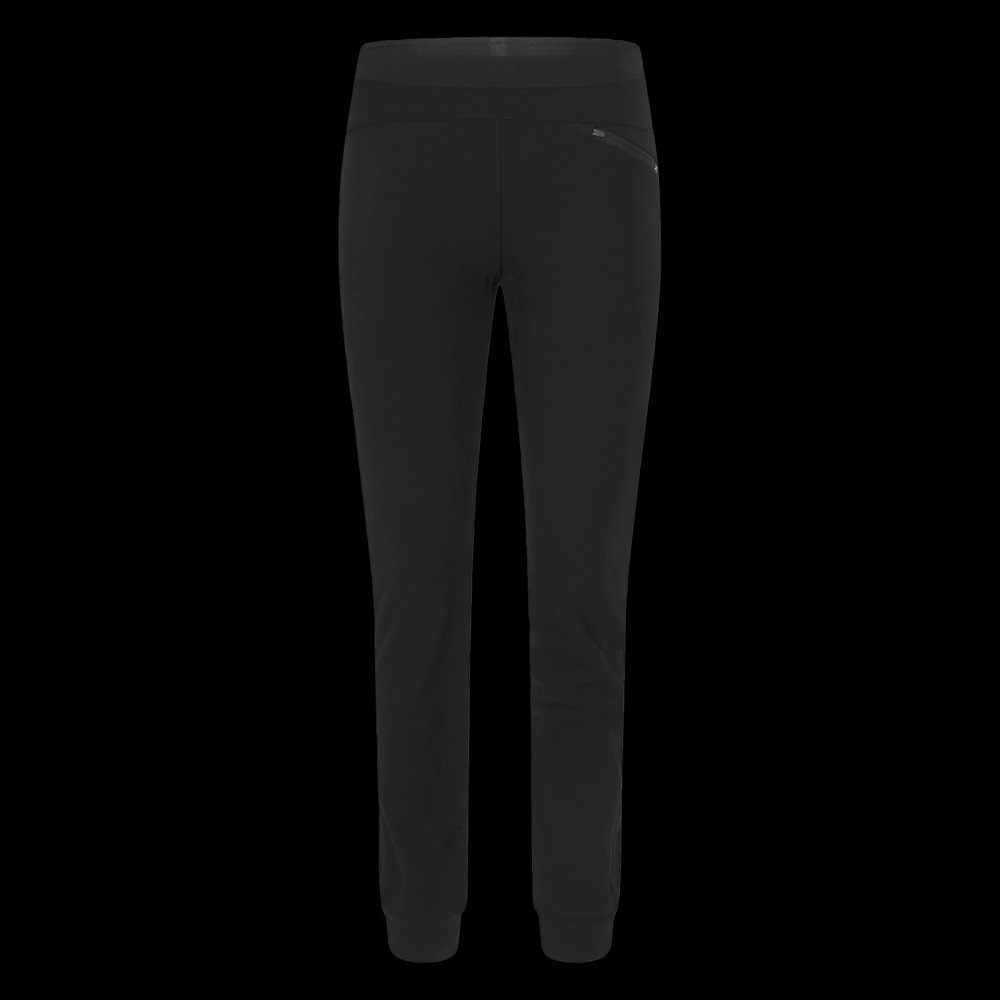 Sale SOUND WINTER -5 CM PAN... Women Pants