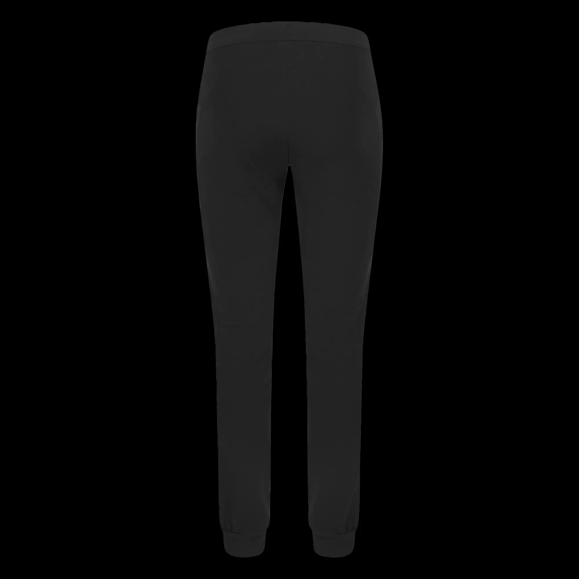 Sale SOUND WINTER -5 CM PAN... Women Pants