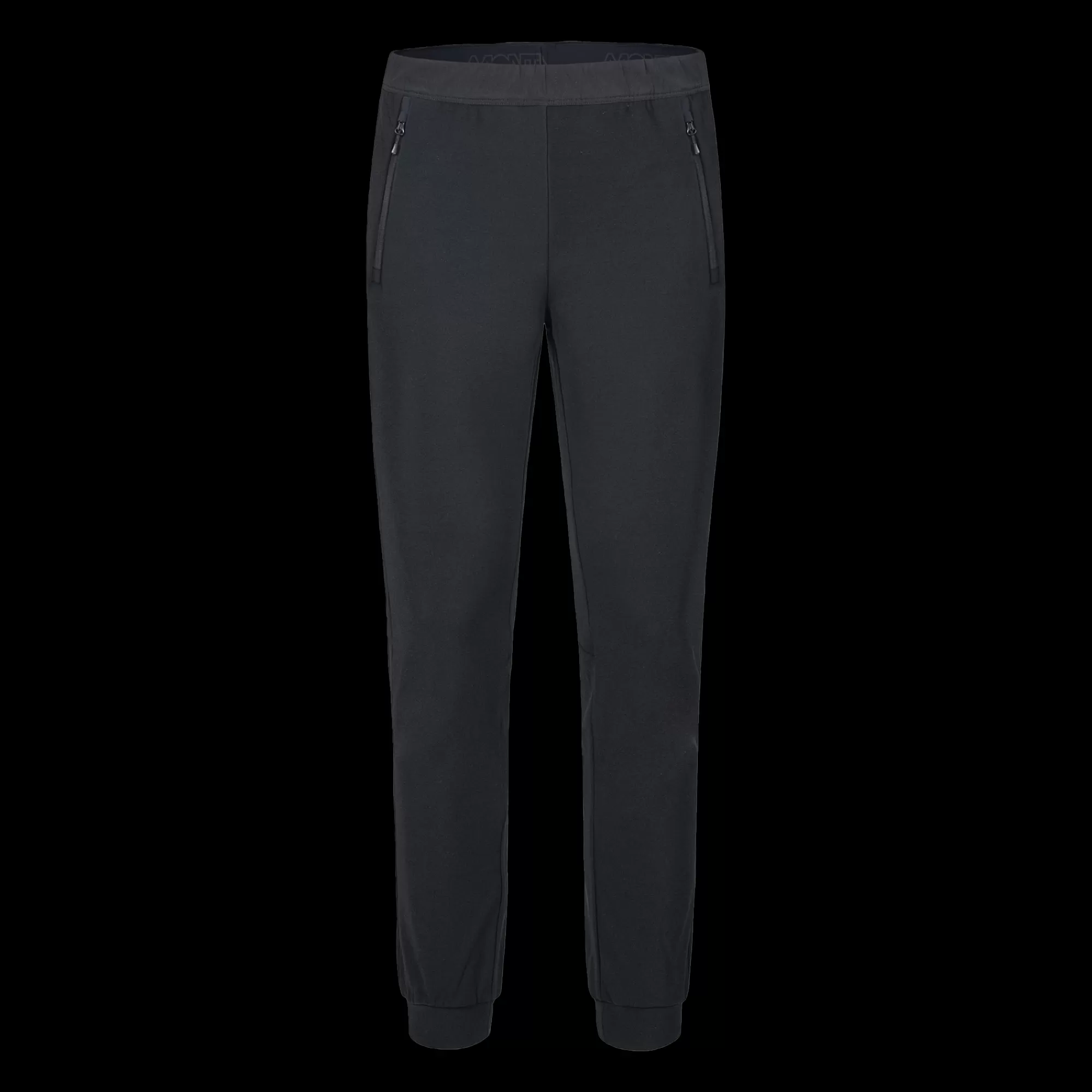 New SOUND WINTER PANTS Pants