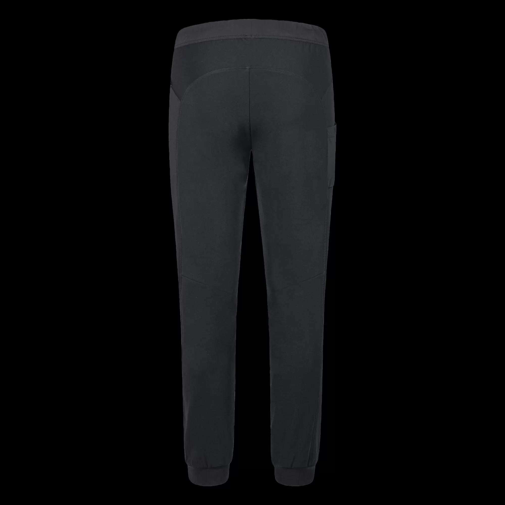 New SOUND WINTER PANTS Pants