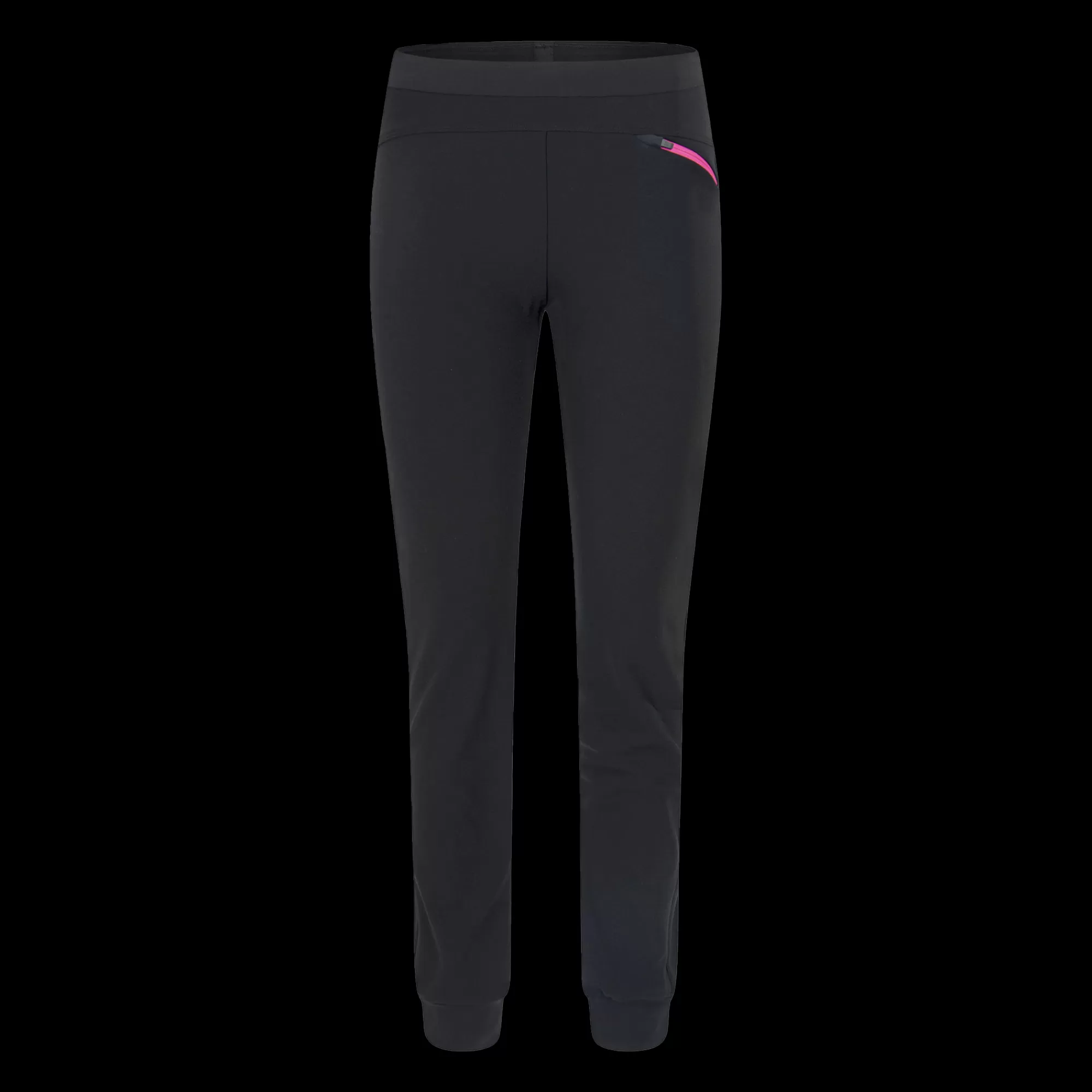 Store SOUND WINTER PANTS WOMAN Women Pants