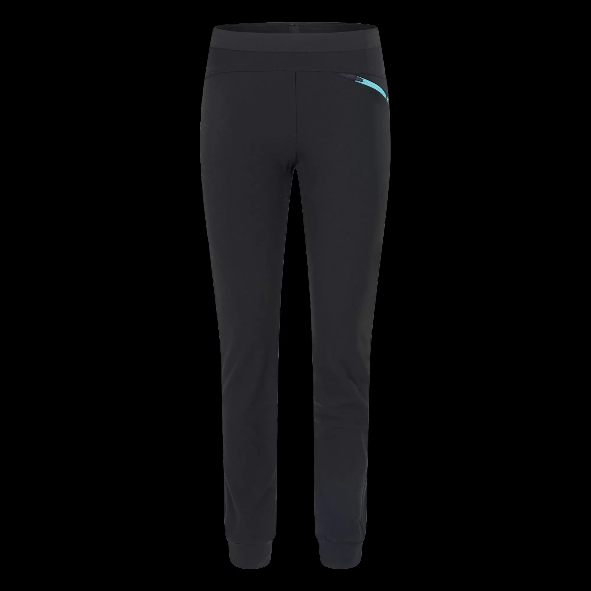 Store SOUND WINTER PANTS WOMAN Women Pants