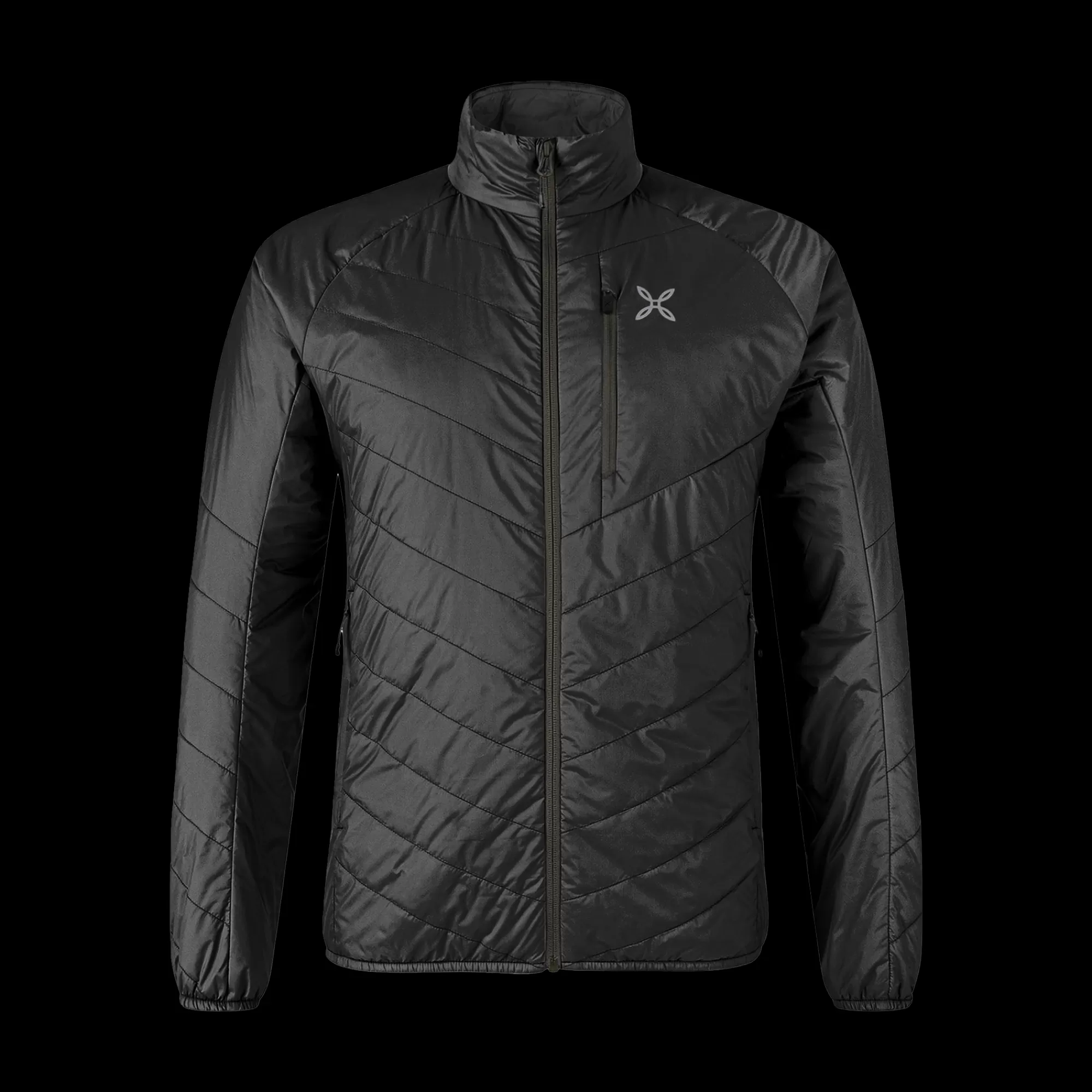 Cheap SPACE 2 JACKET Padded Jackets | Jackets & Vests