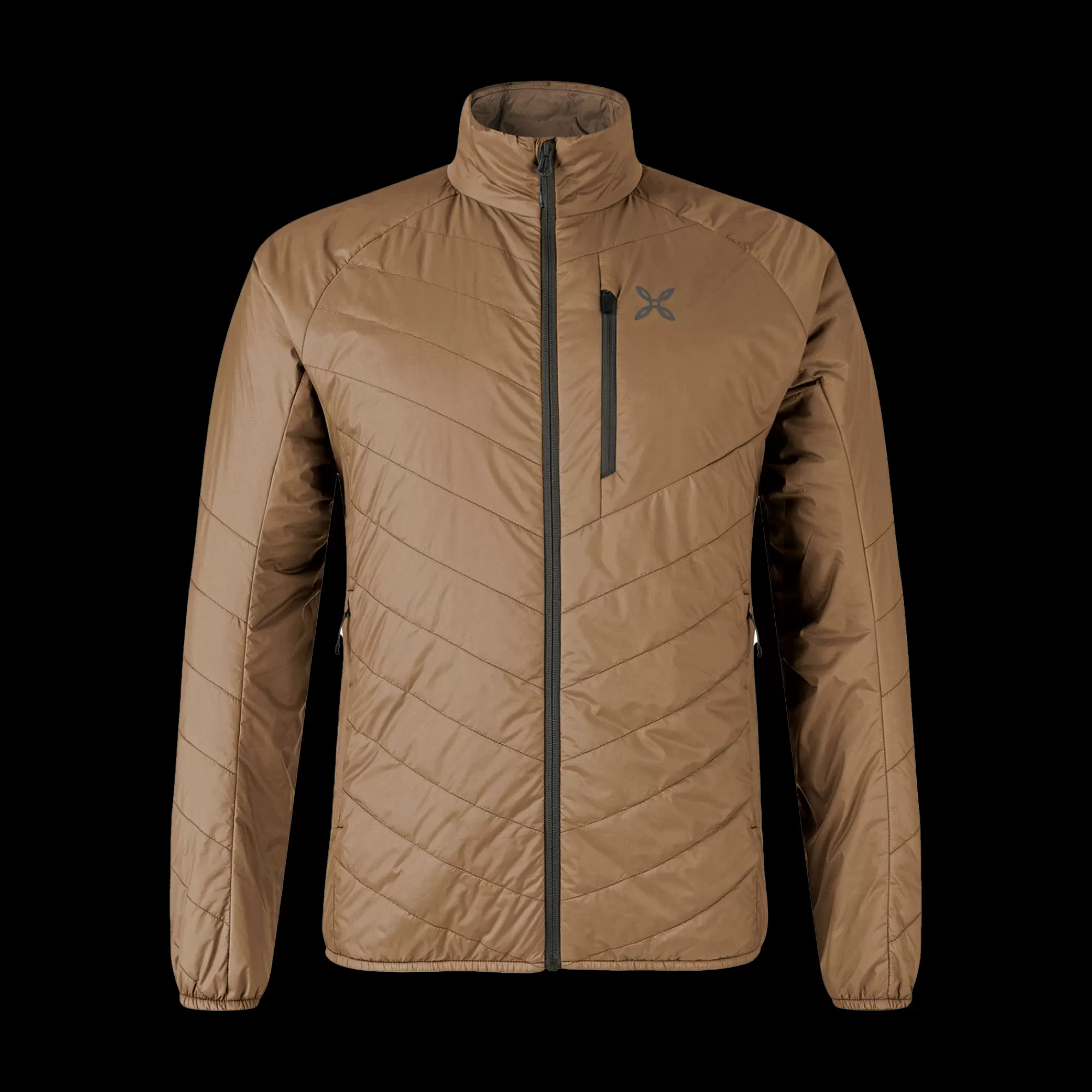 Cheap SPACE 2 JACKET Padded Jackets | Jackets & Vests