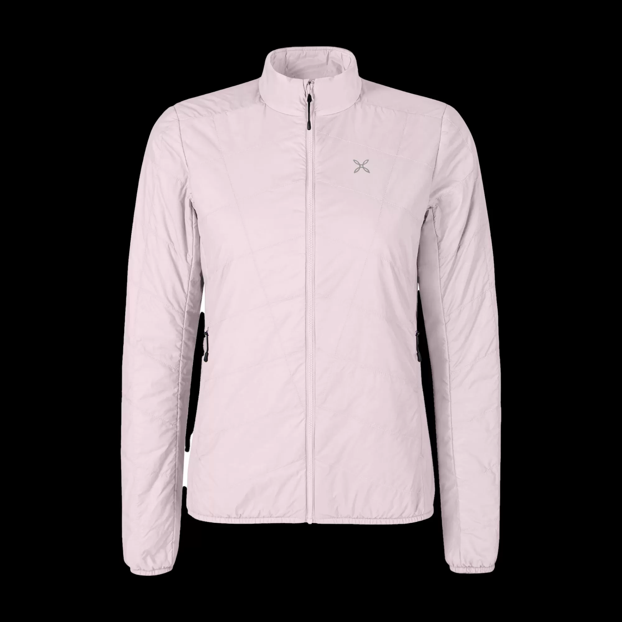 Flash Sale SPACE 2 JACKET WOMAN Women Padded Jackets | Jackets & Vests