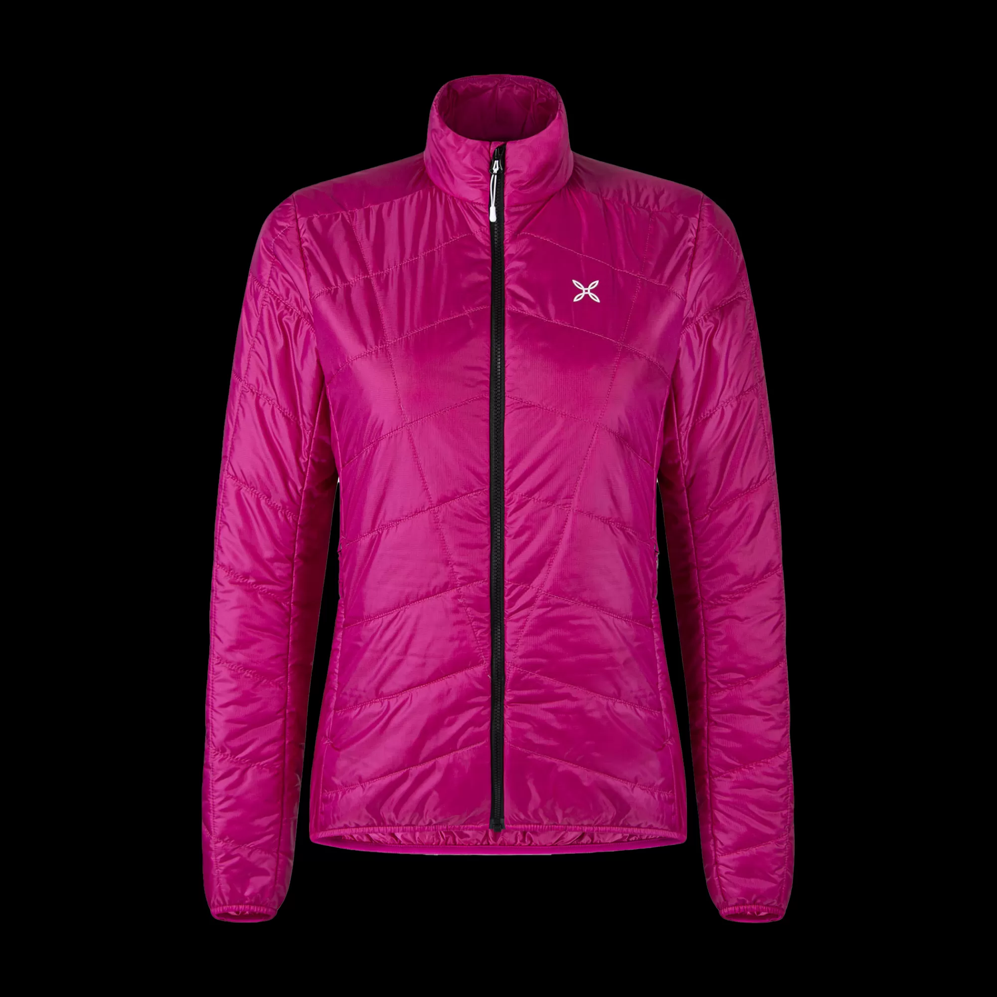 Online SPACE JACKET WOMAN Women Padded Jackets | Jackets & Vests