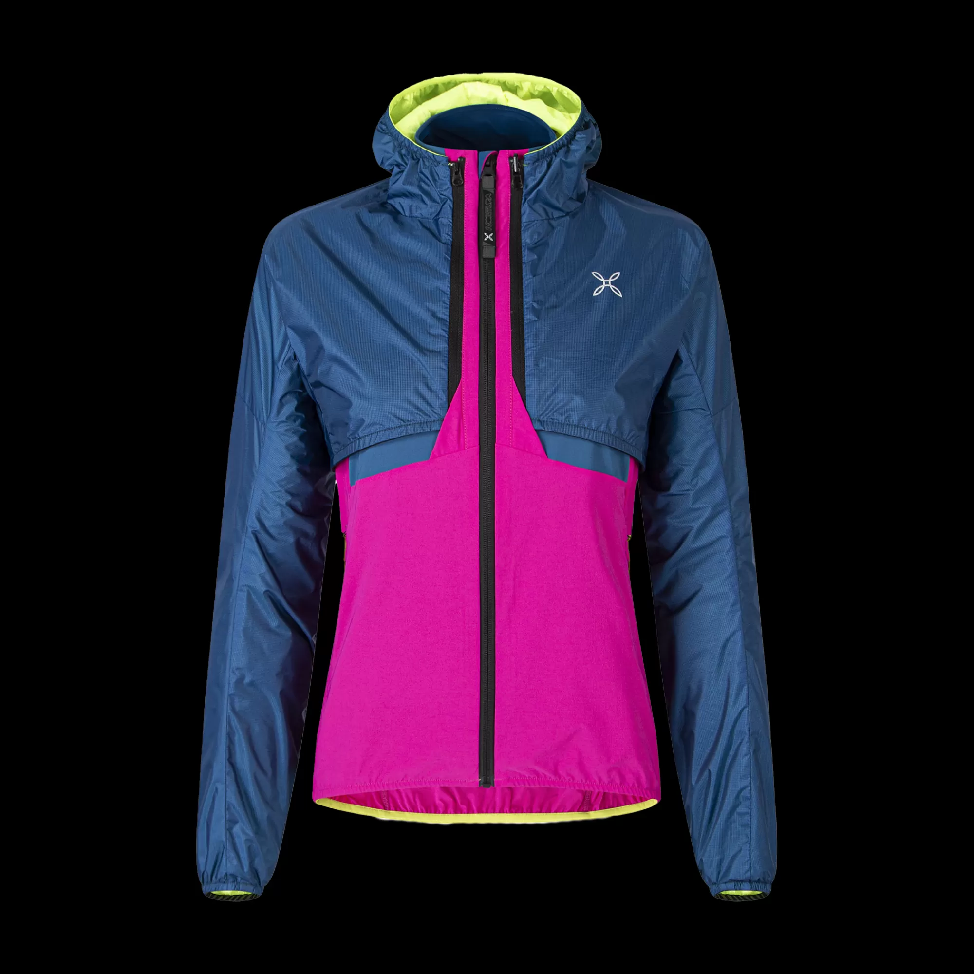 Shop SPEED FLY CONVERT JACK... Women Jackets & Vests | Outlet