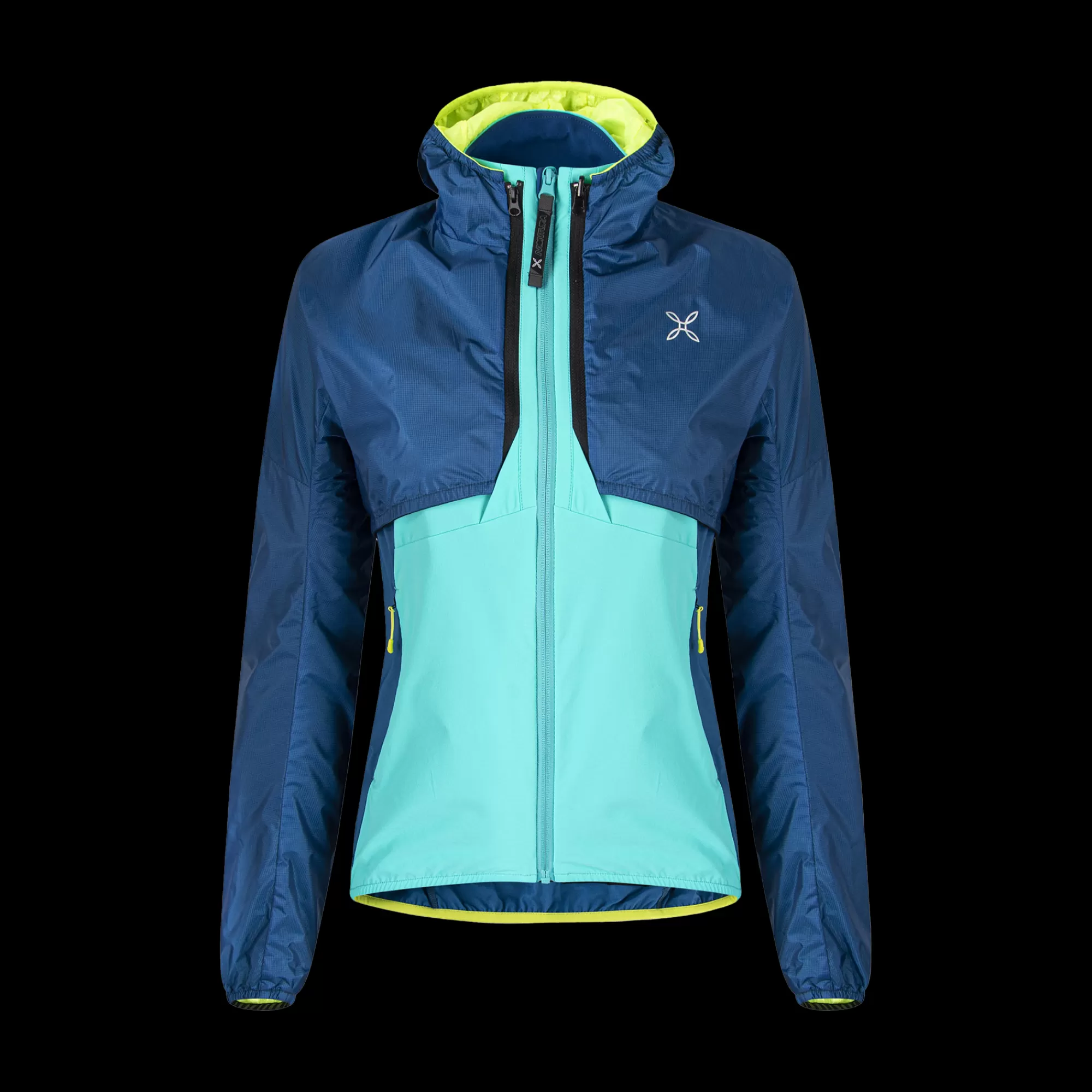 Shop SPEED FLY CONVERT JACK... Women Jackets & Vests | Outlet