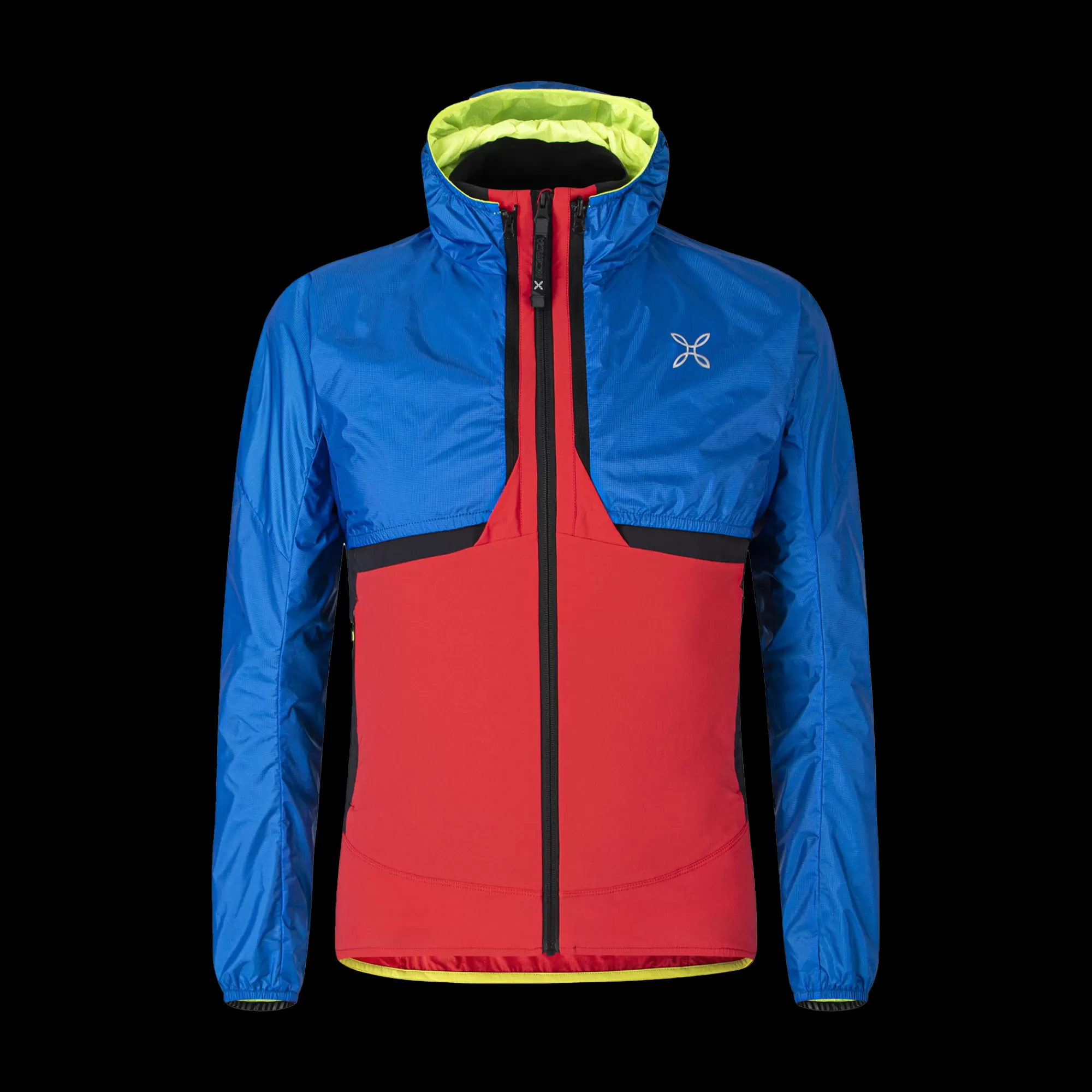 Shop SPEED FLY CONVERT JACKET Jackets & Vests | Outlet