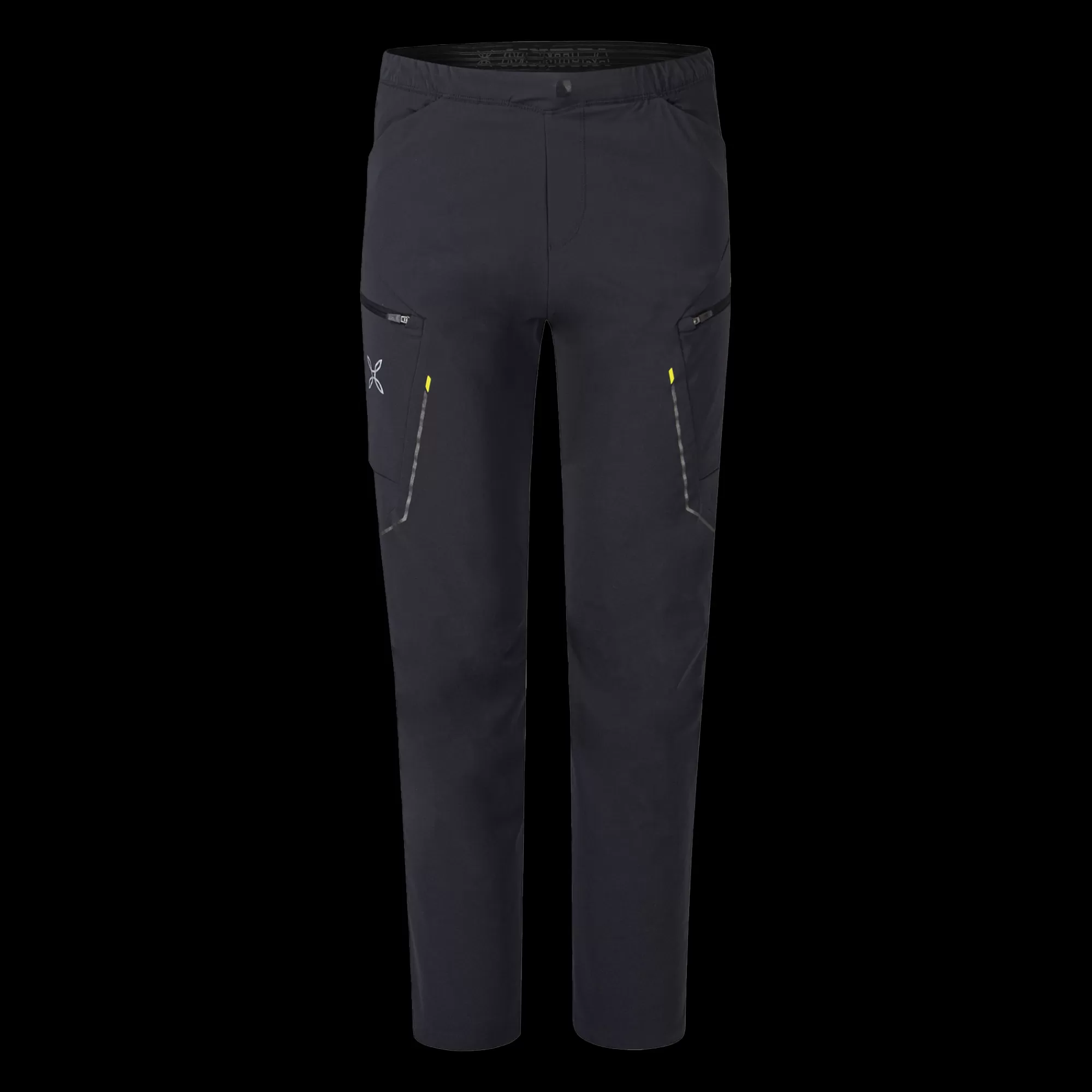 Fashion SPEED FLY PANTS Women Trekking & Hiking | Pants