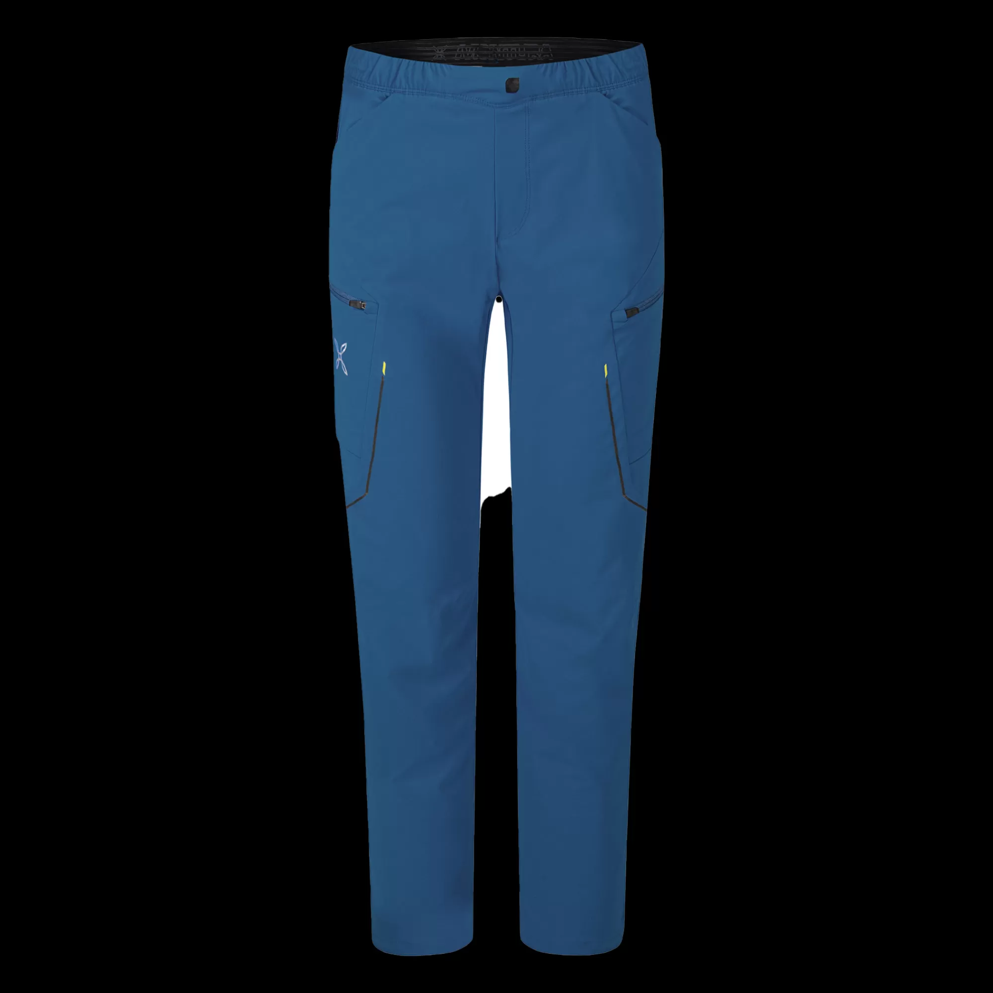 Fashion SPEED FLY PANTS Women Trekking & Hiking | Pants