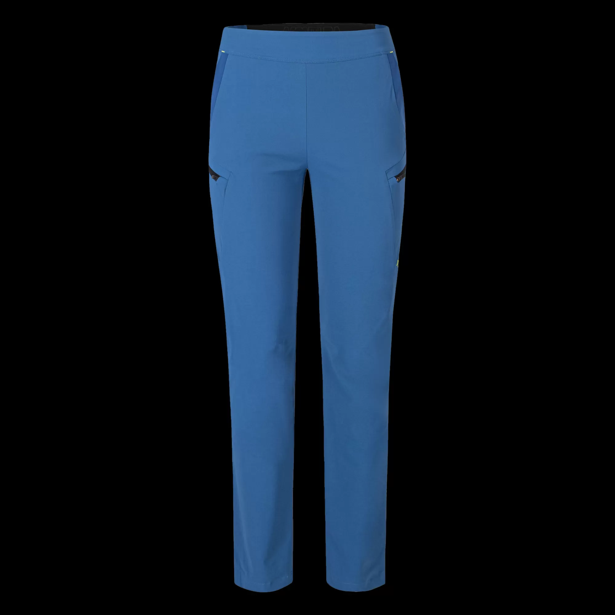 Flash Sale SPEED FLY PANTS WOMAN Women Pants | Outlet