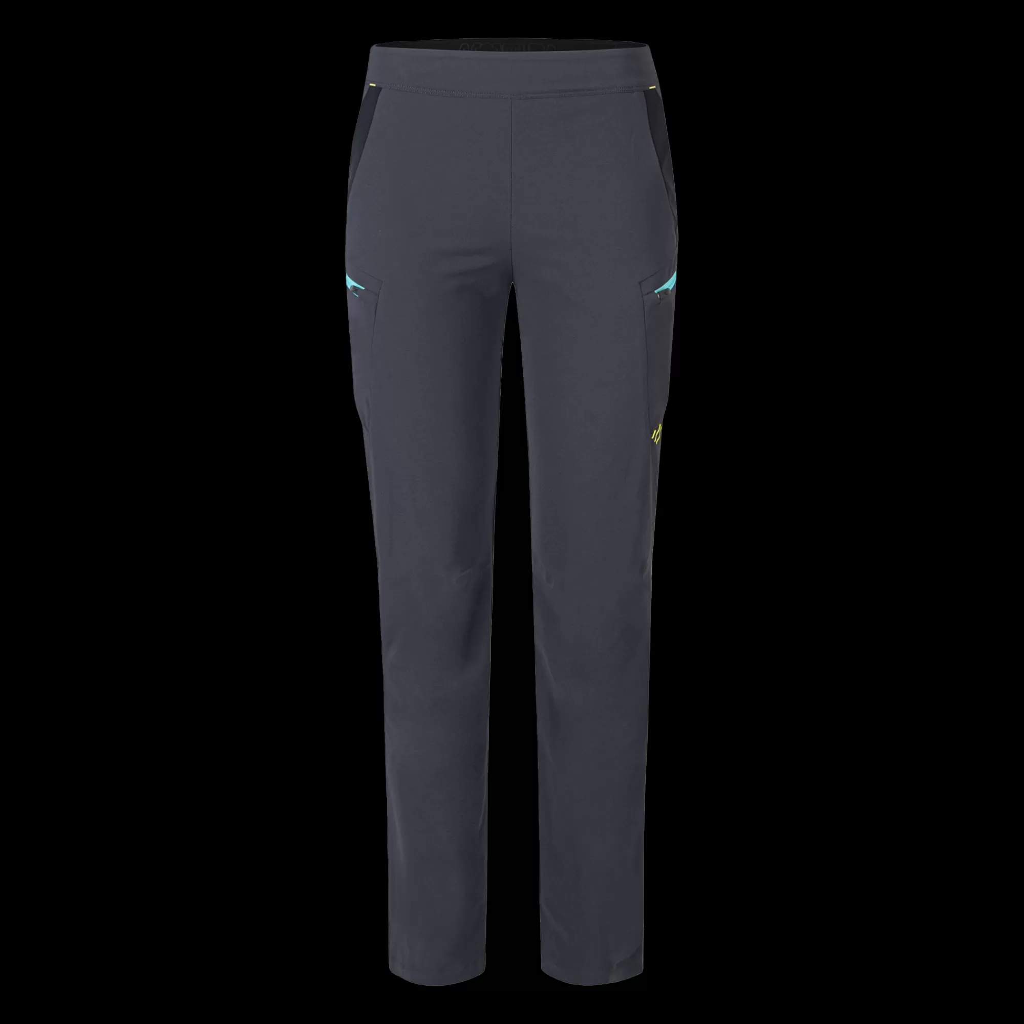 Flash Sale SPEED FLY PANTS WOMAN Women Pants | Outlet