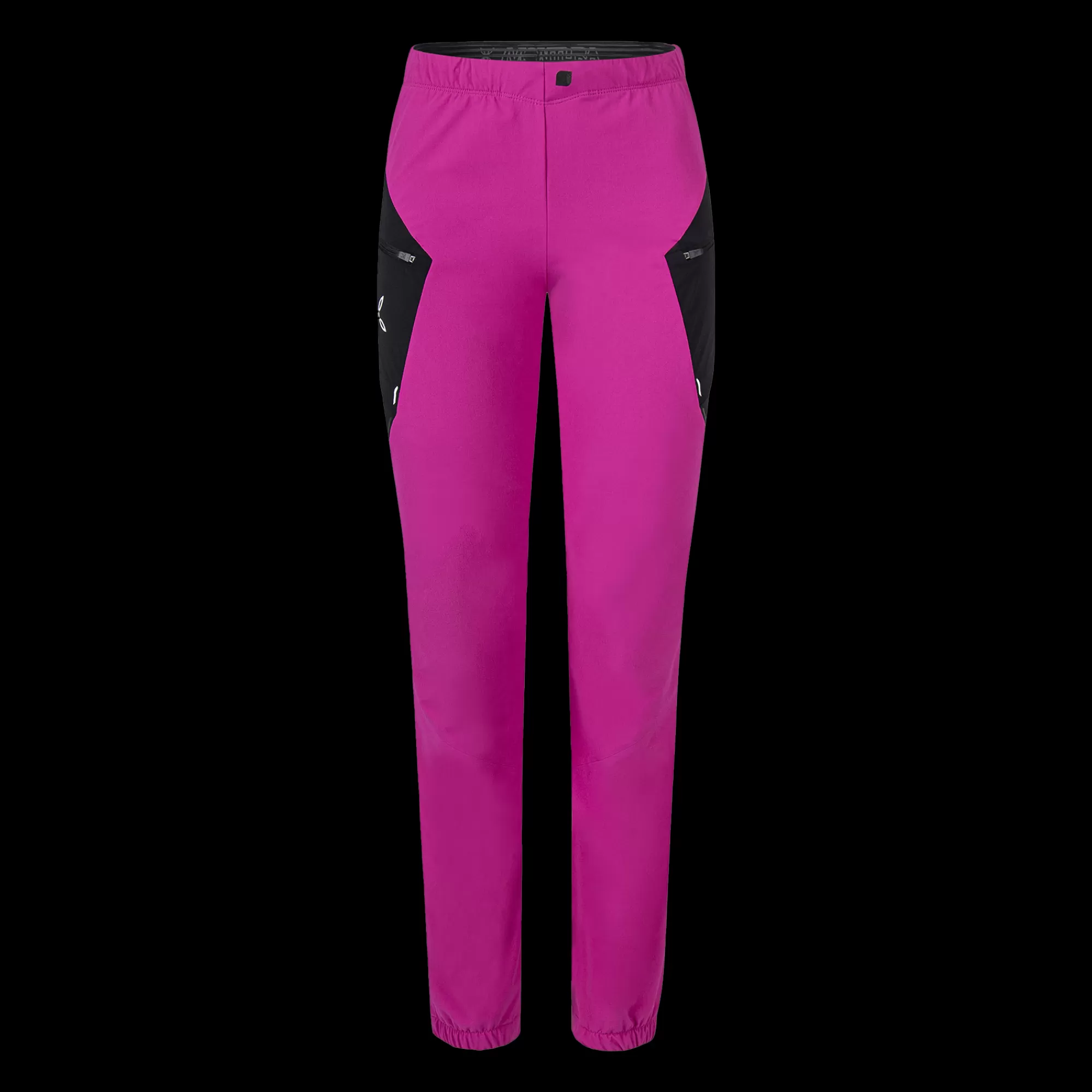 Shop SPEED STYLE -5 CM PANT... Women Pants | Outlet