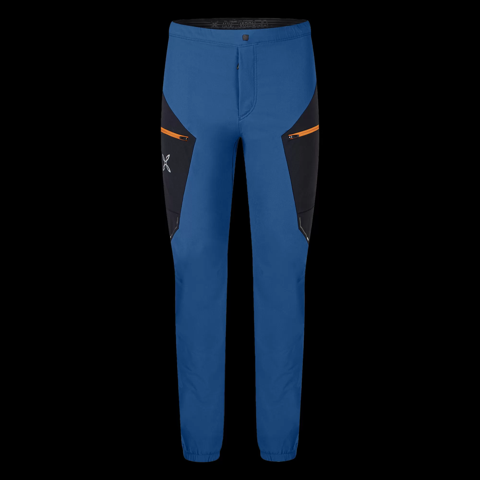 Online SPEED STYLE -5 CM PANTS Pants | Climbing