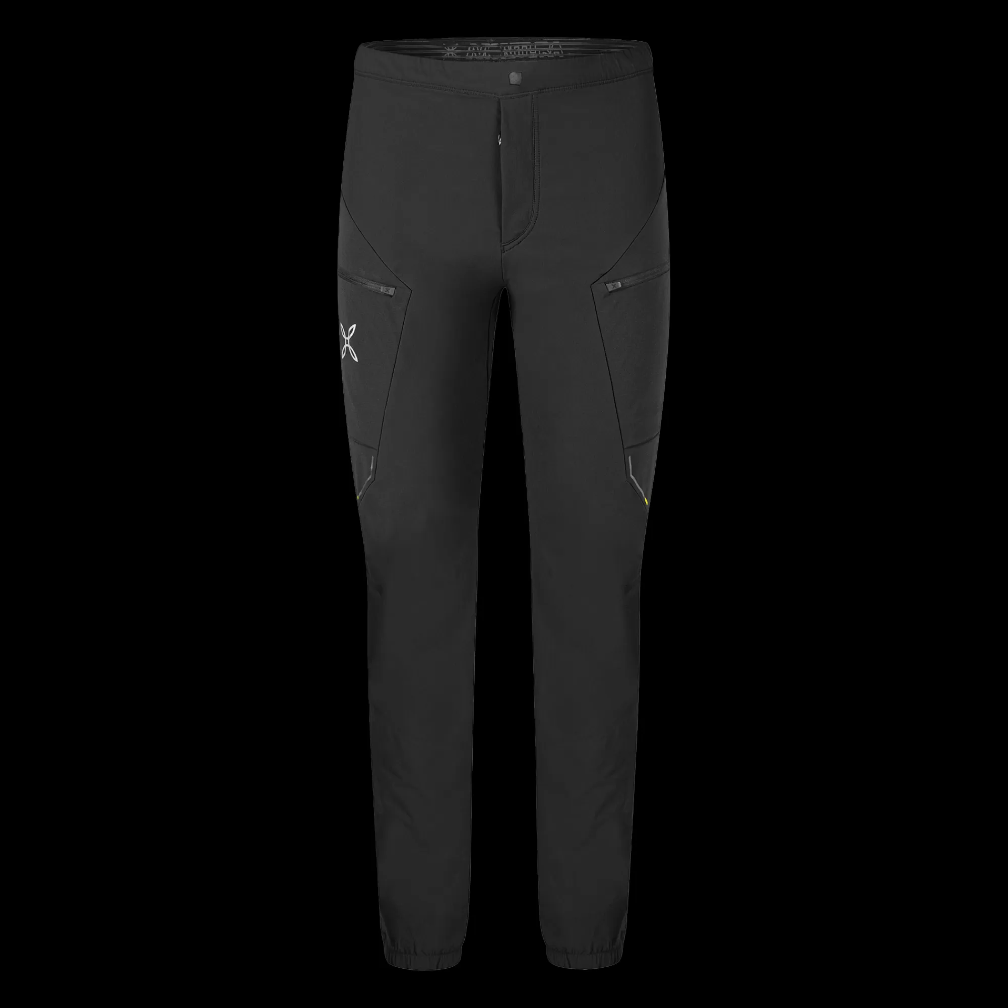 Online SPEED STYLE -5 CM PANTS Pants | Climbing