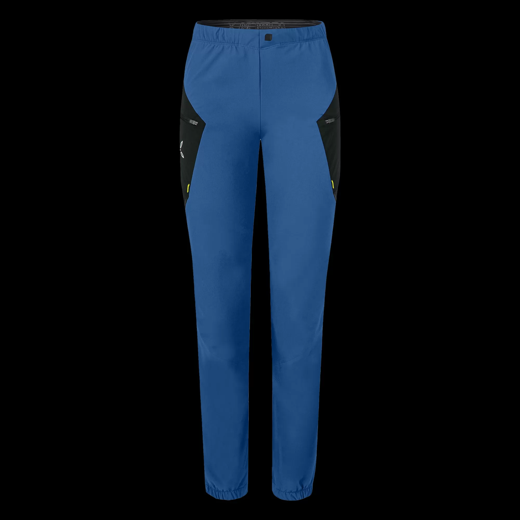 Sale SPEED STYLE PANTS WOMAN Women Pants | Outlet