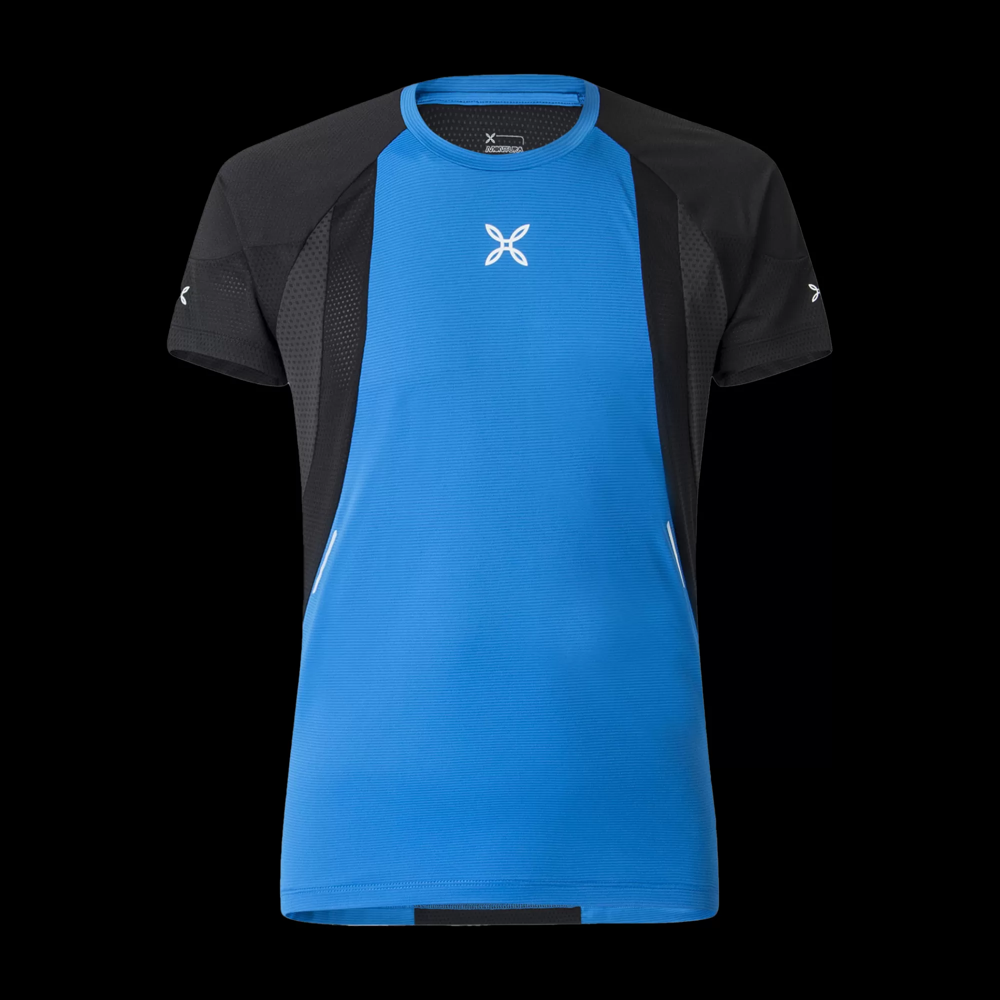 New SPIRIT 2 T-SHIRT Trail Running | T-Shirts & Shirts