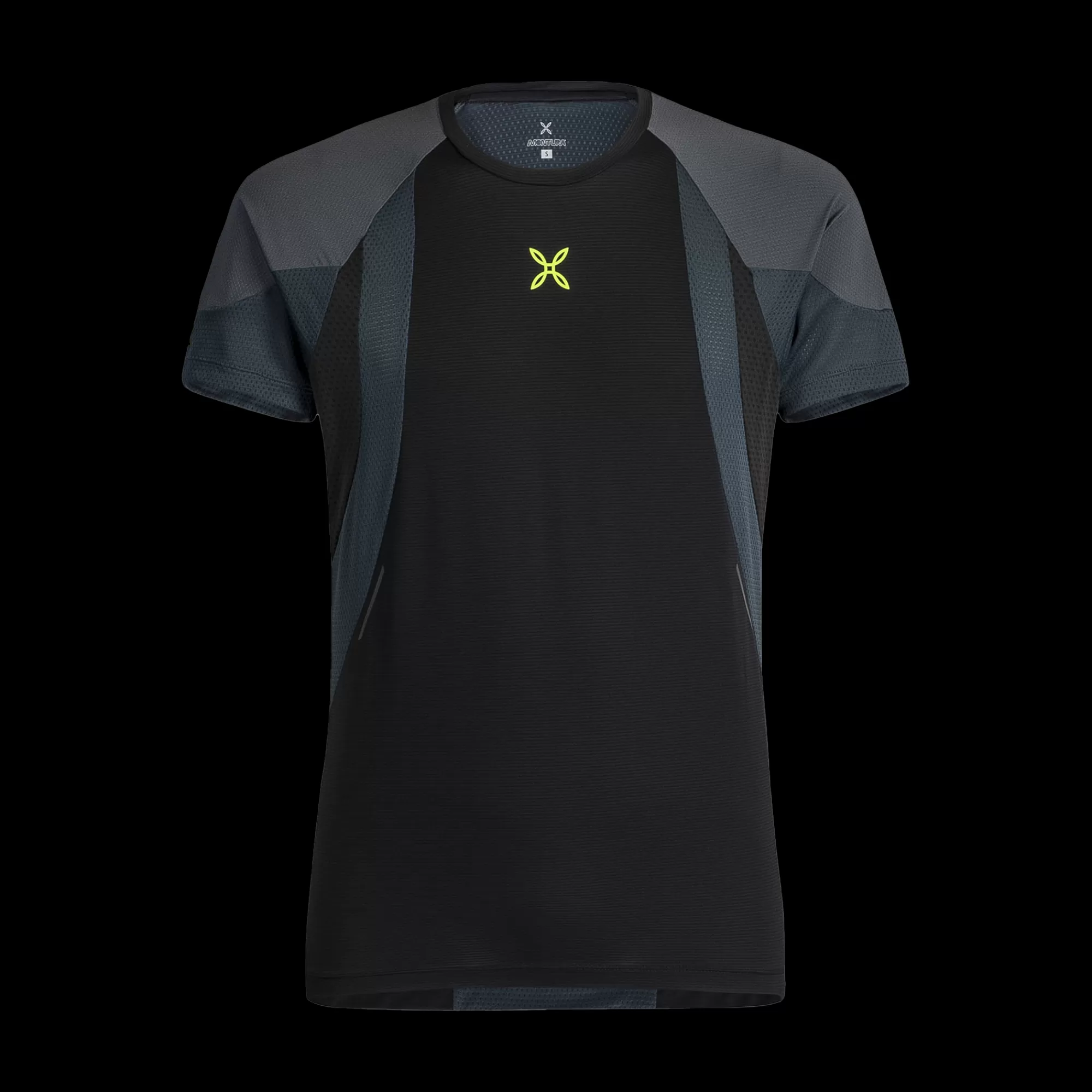 New SPIRIT 2 T-SHIRT Trail Running | T-Shirts & Shirts