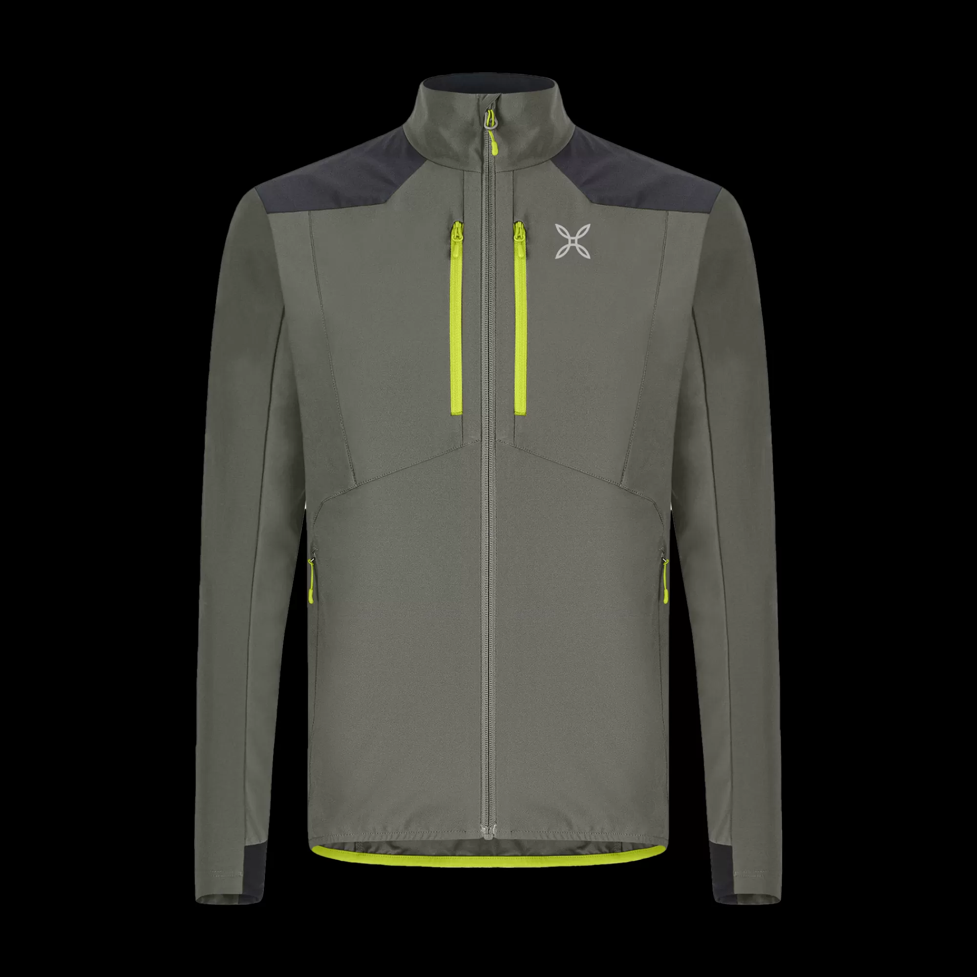 Cheap SPITZE JACKET Jackets & Vests | Climbing