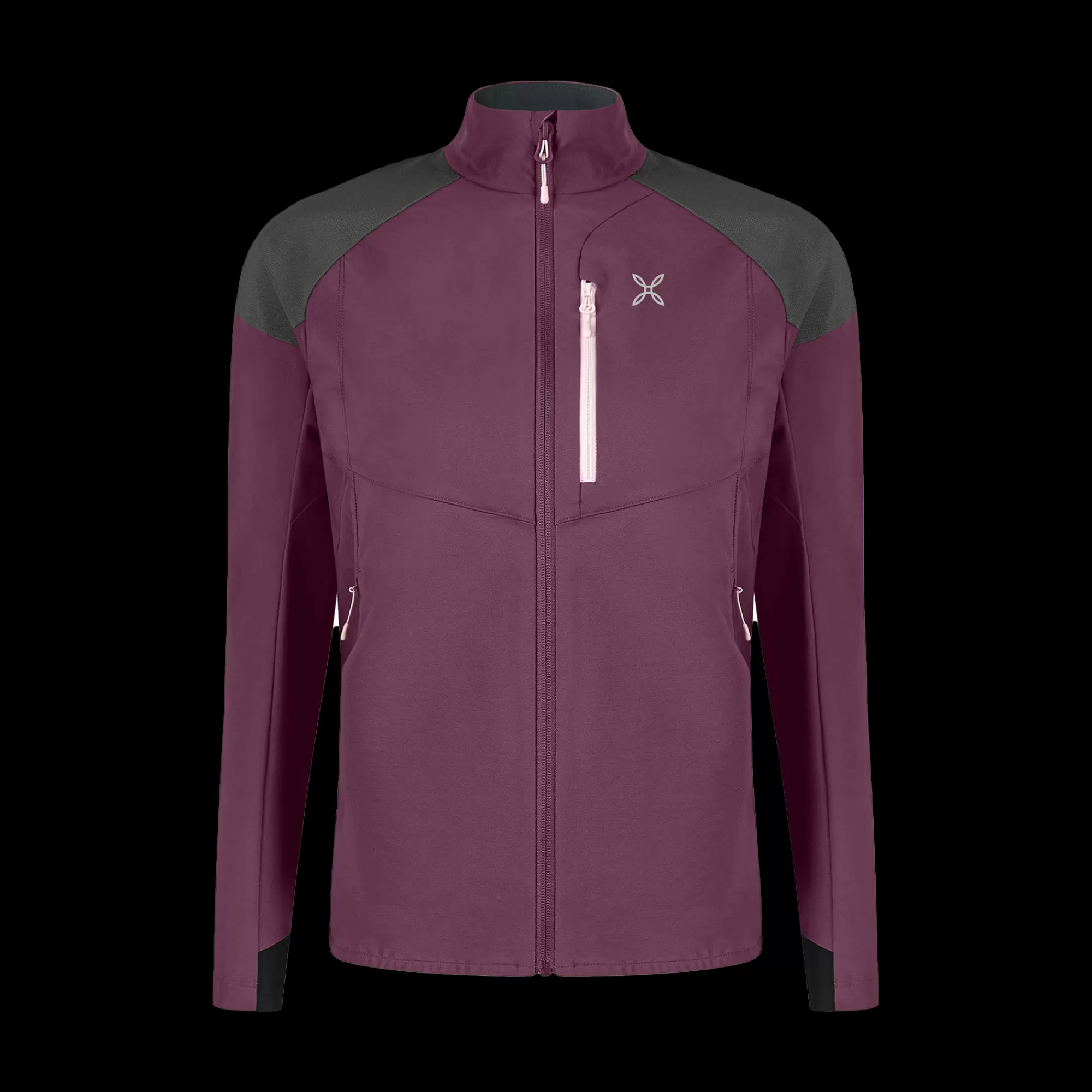 Flash Sale SPITZE JACKET WOMAN Women Jackets & Vests | Climbing