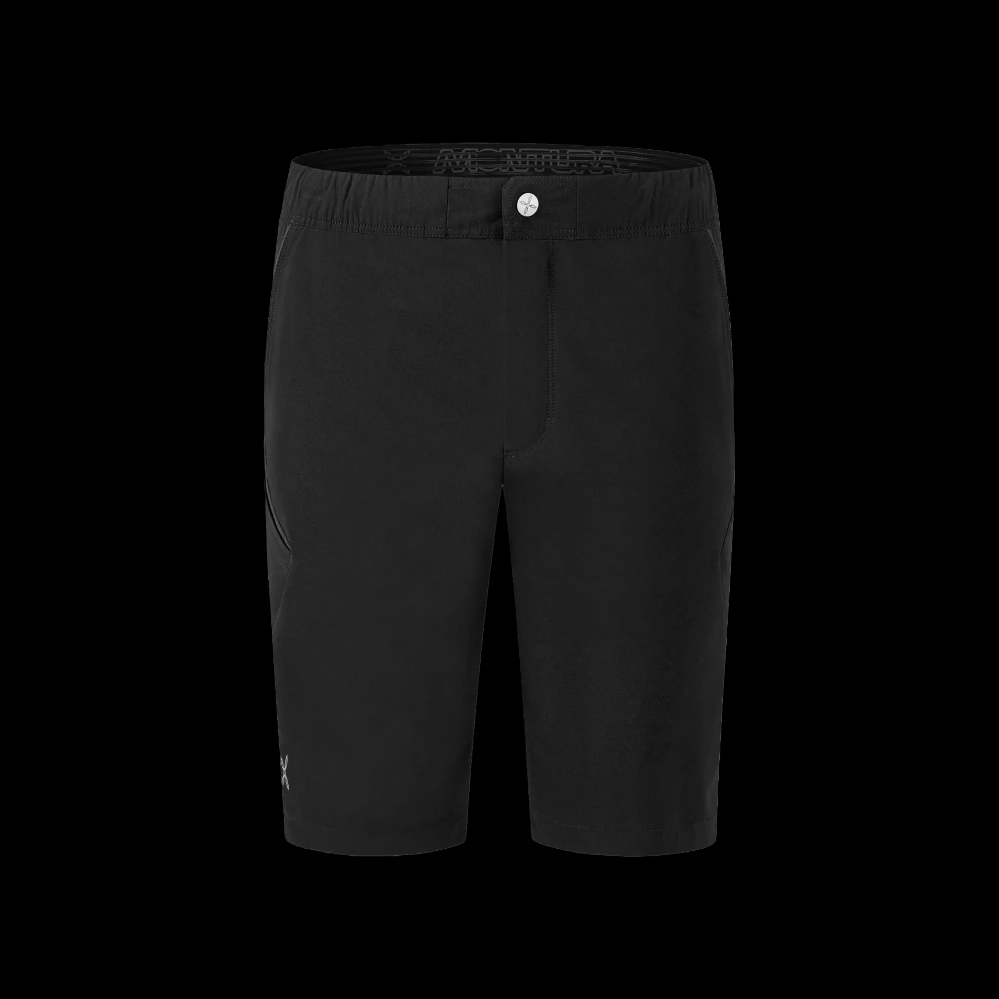 Best Sale SPITZE LICHT BERMUDA Shorts