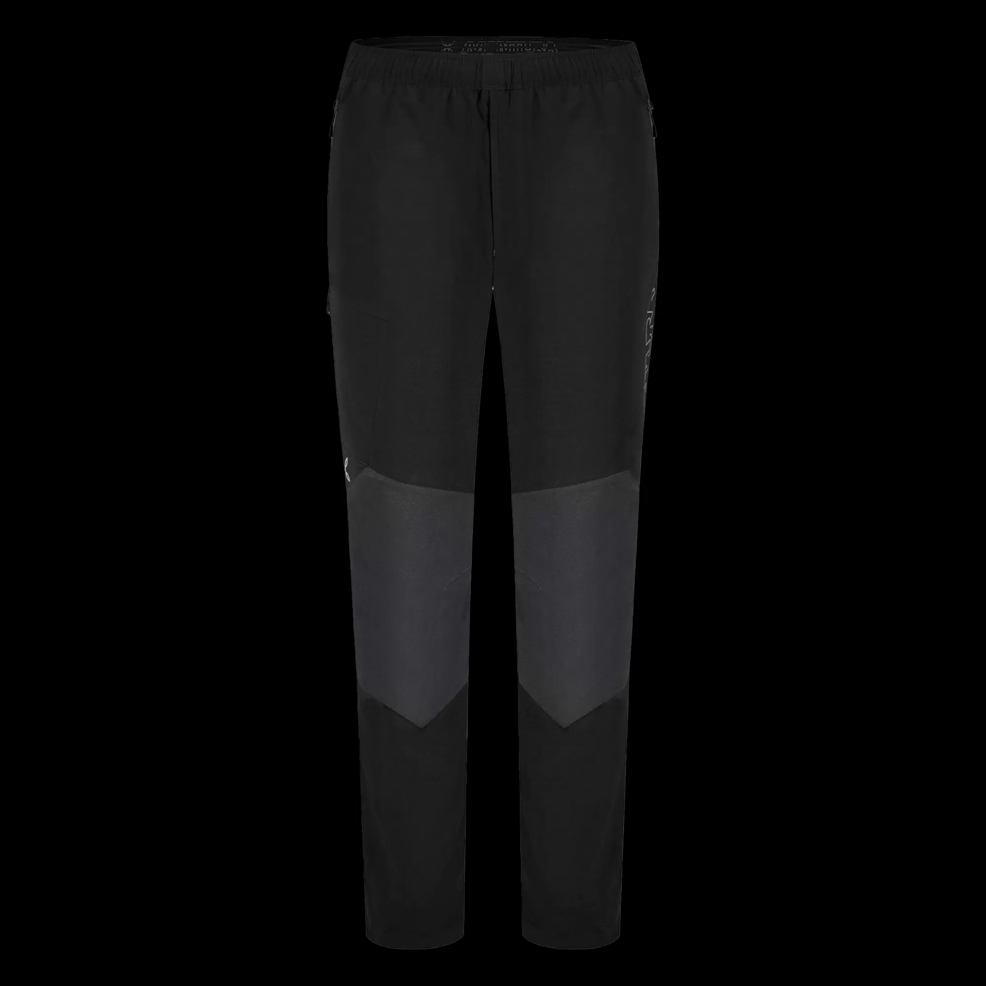 Online SPITZE PANTS Climbing | Mountaineering