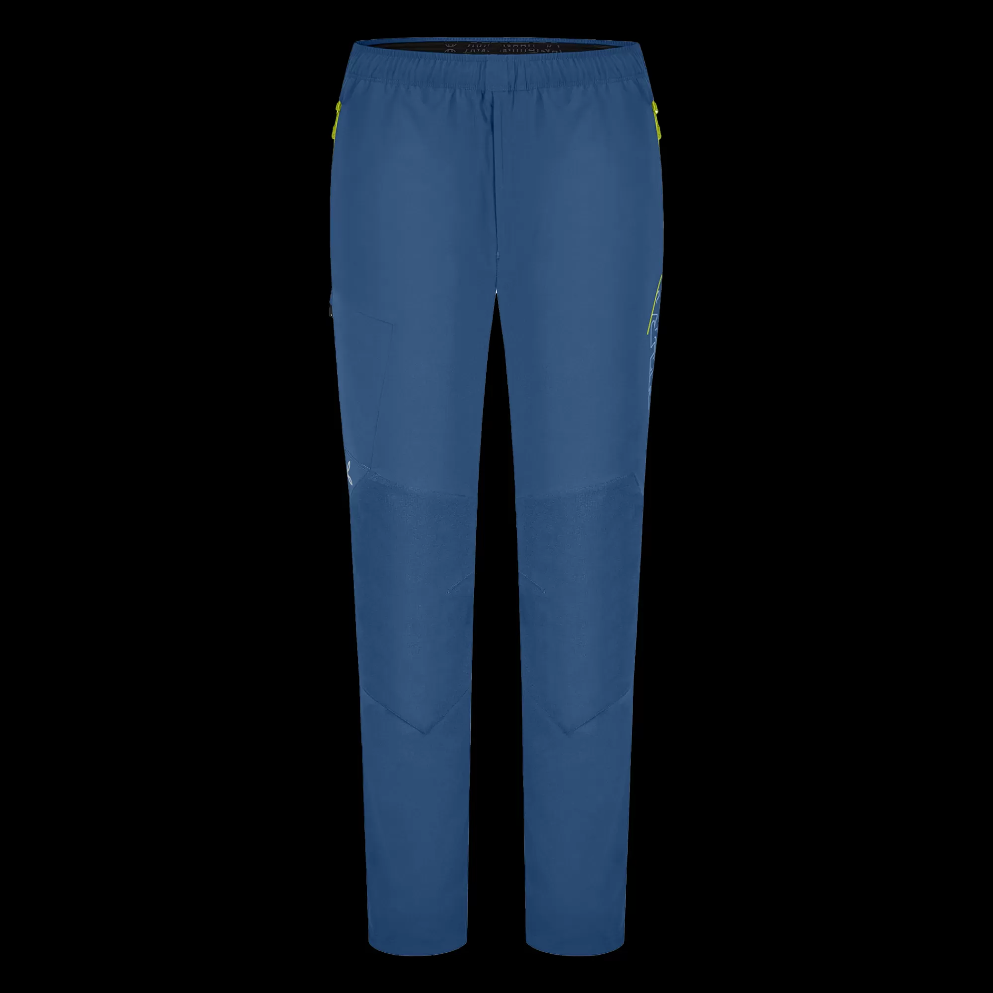 Online SPITZE PANTS Climbing | Mountaineering