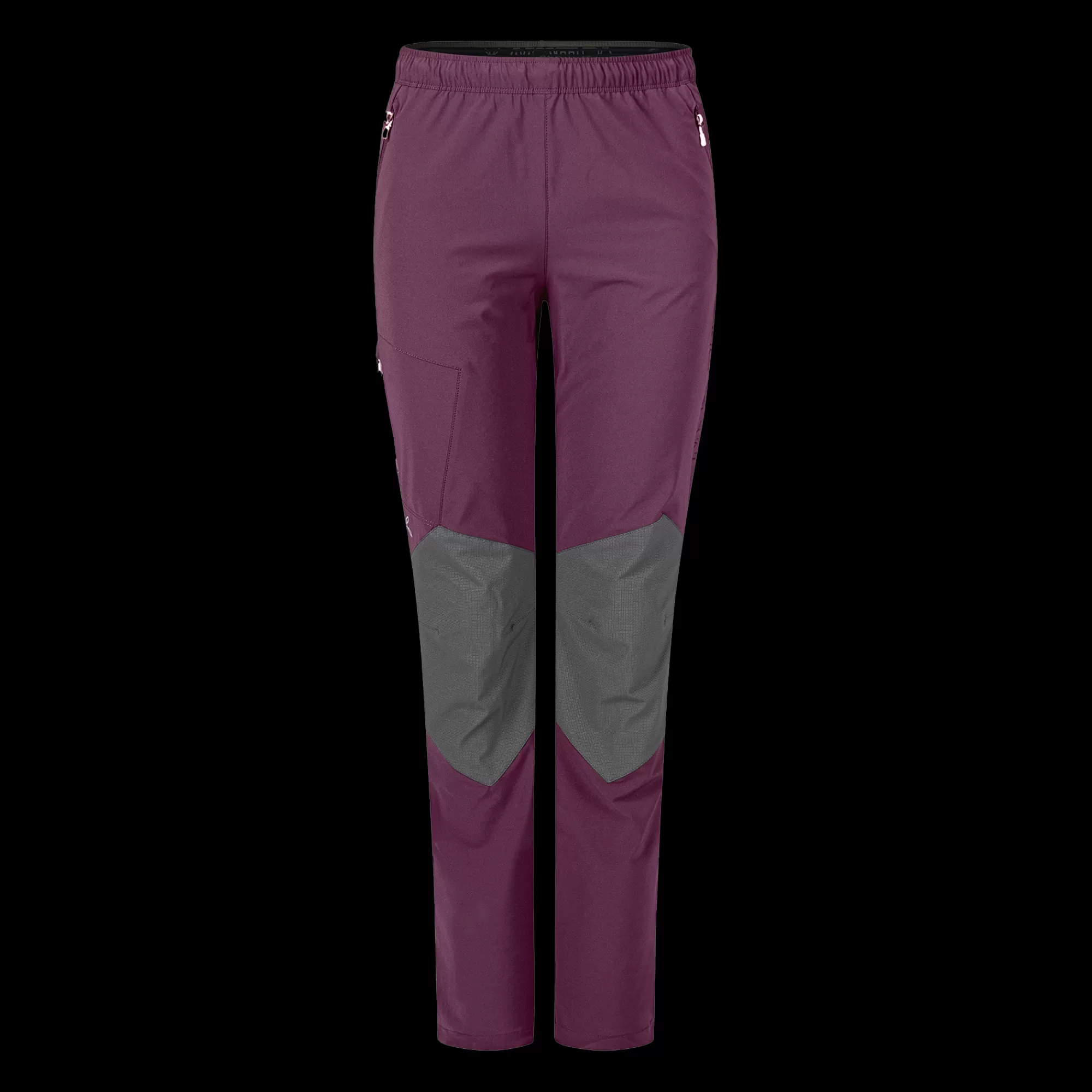 Best SPITZE PANTS WOMAN Women Climbing | Mountaineering