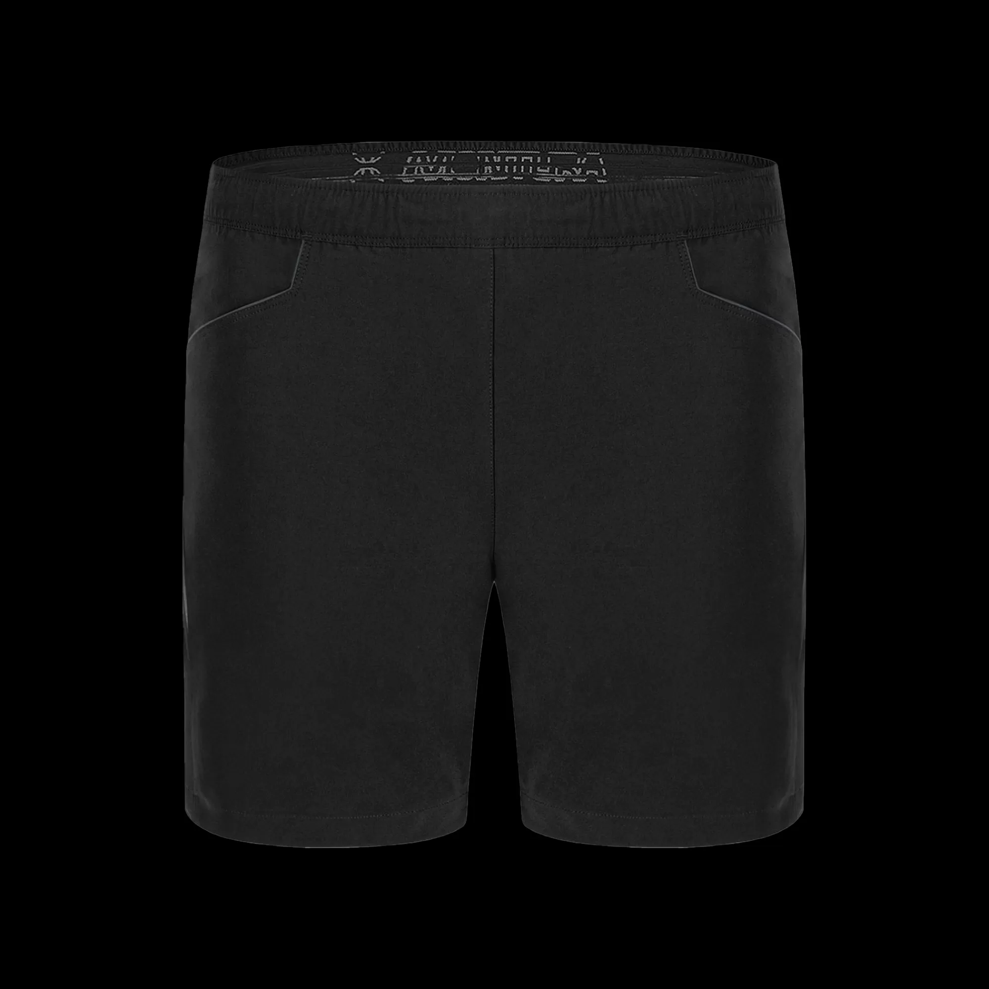 Outlet SPITZE SHORTS Shorts