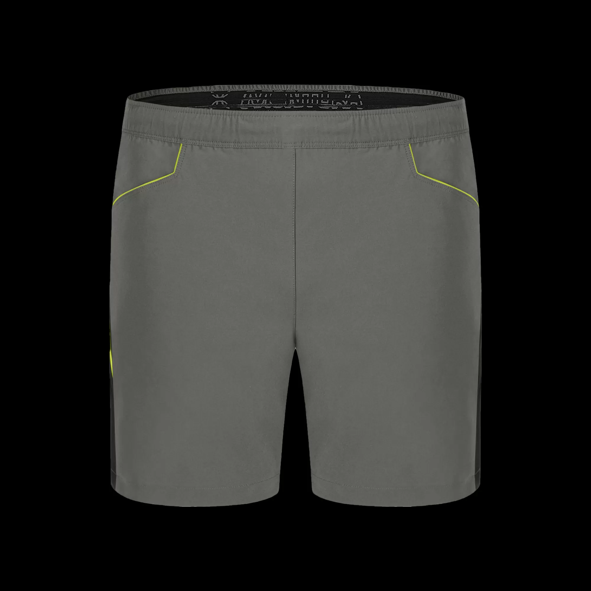 Outlet SPITZE SHORTS Shorts