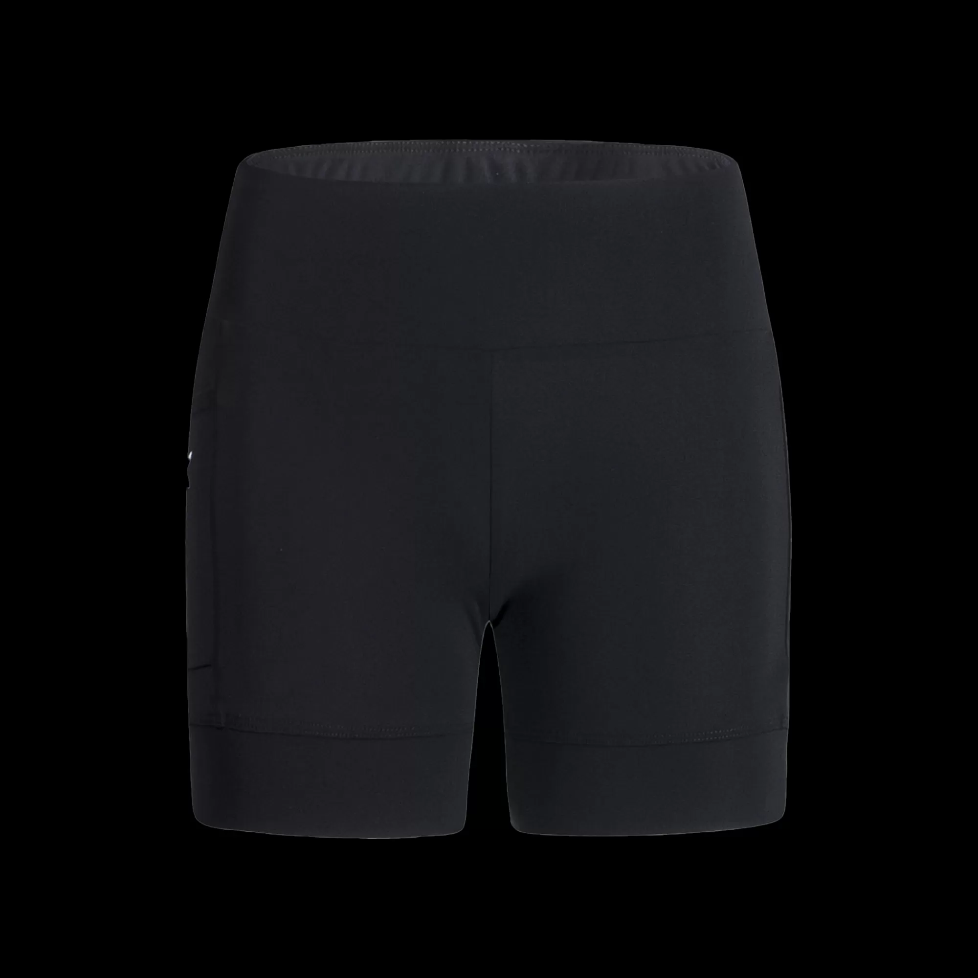 Cheap SPORTY SHORTS WOMAN Women Trail Running | Shorts & Skirts