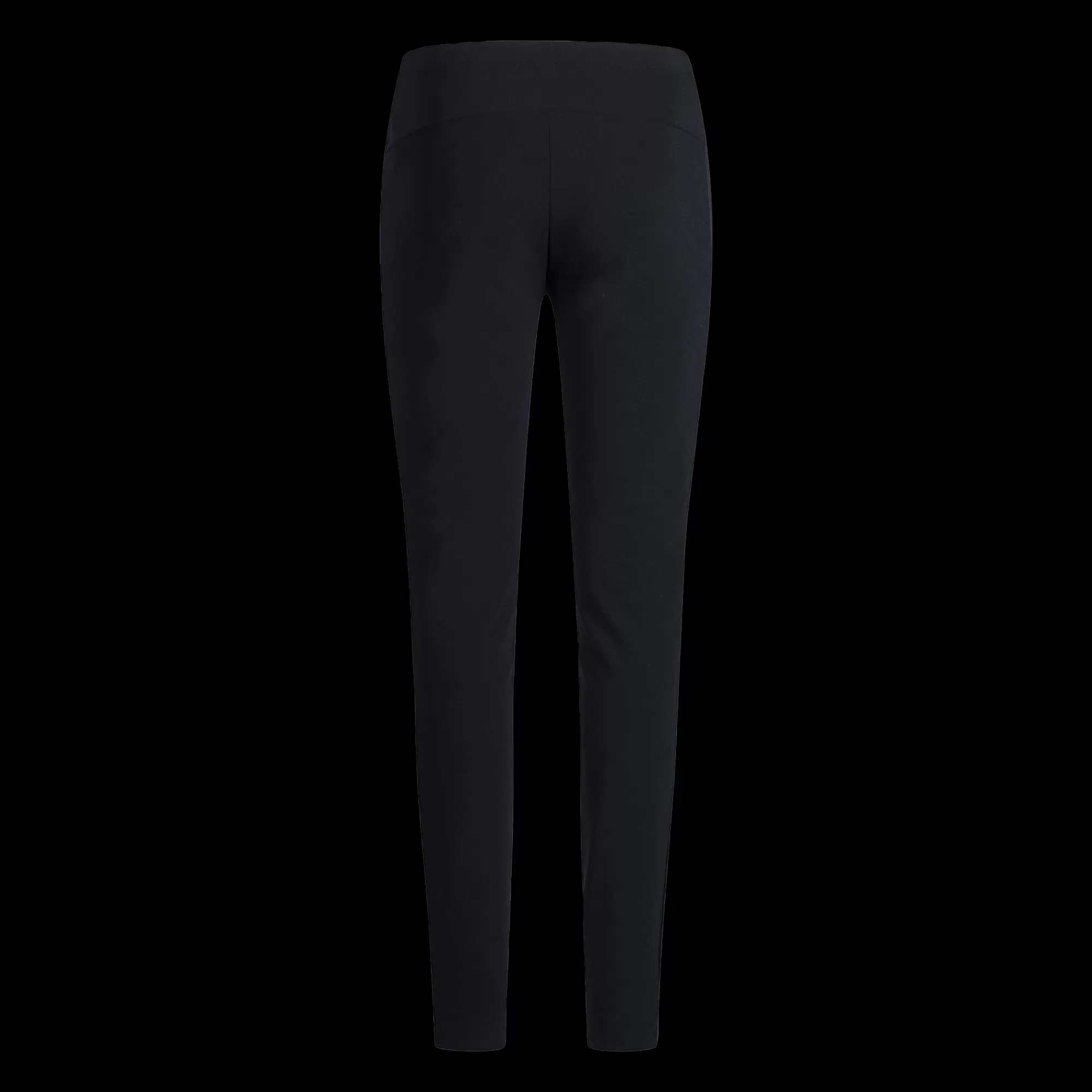 Discount SPORTY WINTER PANTS WOMAN Women Pants | Outlet