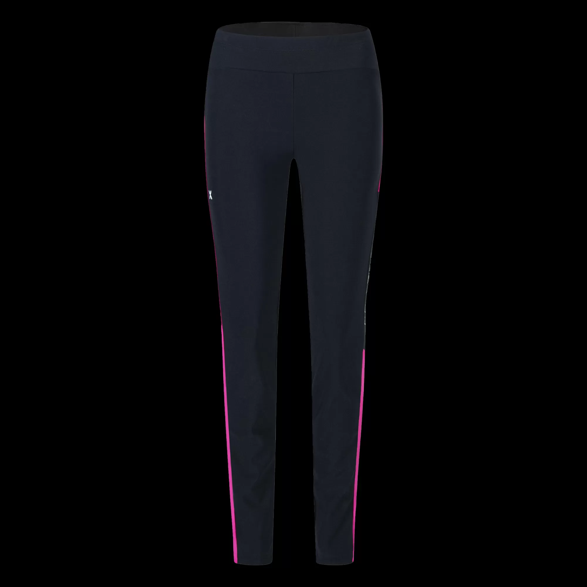 Discount SPORTY WINTER PANTS WOMAN Women Pants | Outlet