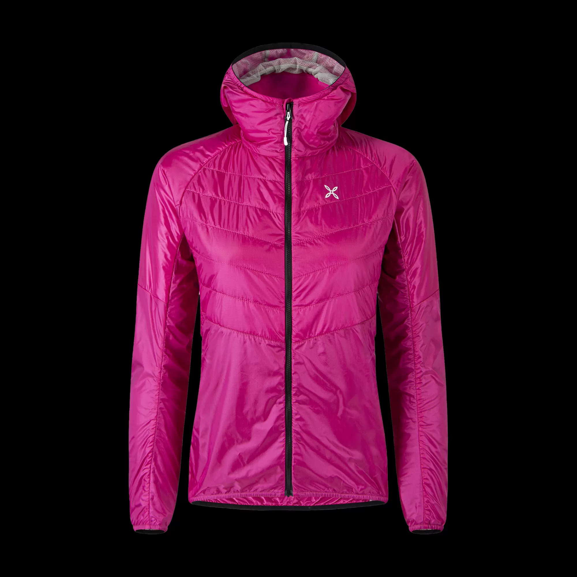 Cheap STARDUST JACKET WOMAN Women Padded Jackets | Jackets & Vests