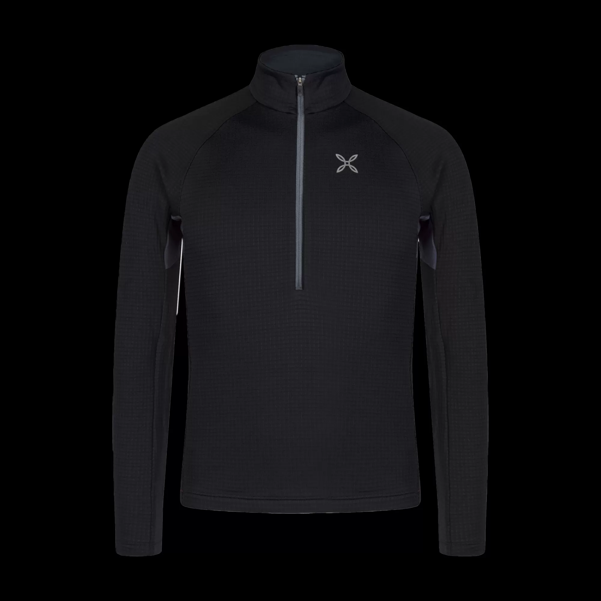 Cheap STRETCH COLOR 2 ANORAK Women Ski Touring | Fleeces & Sweaters
