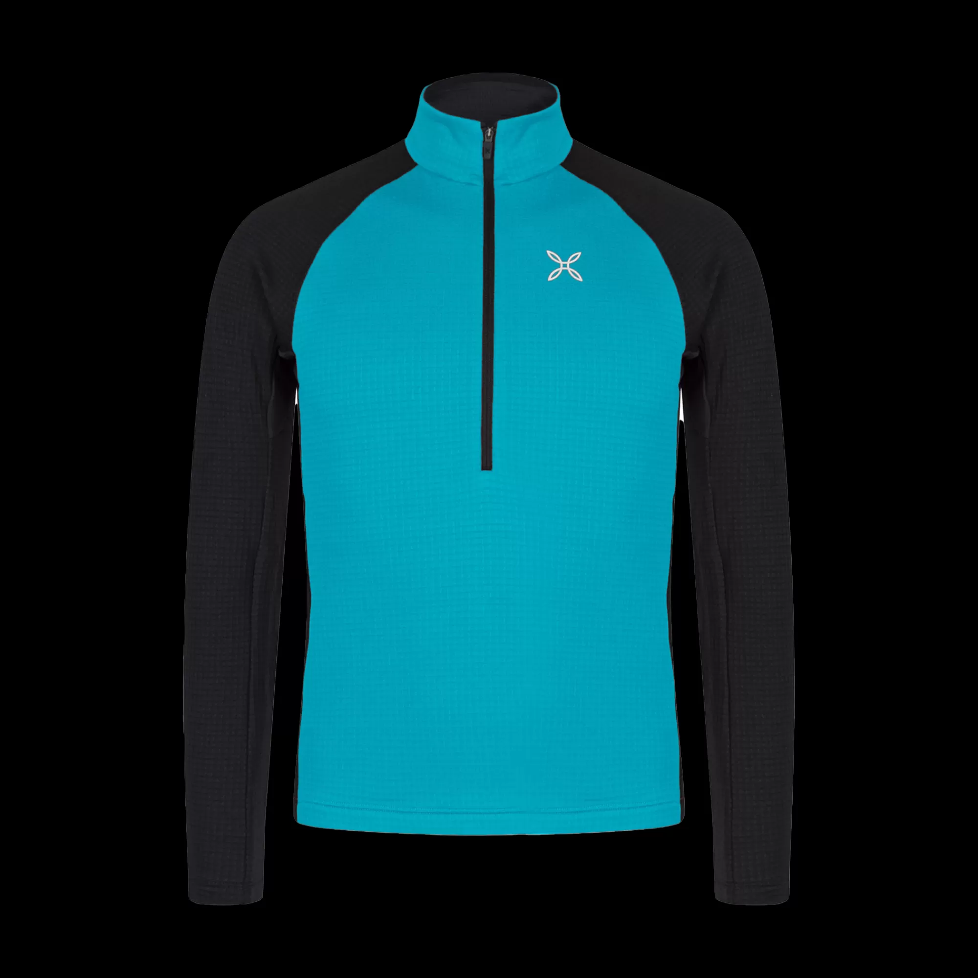 Cheap STRETCH COLOR 2 ANORAK Women Ski Touring | Fleeces & Sweaters