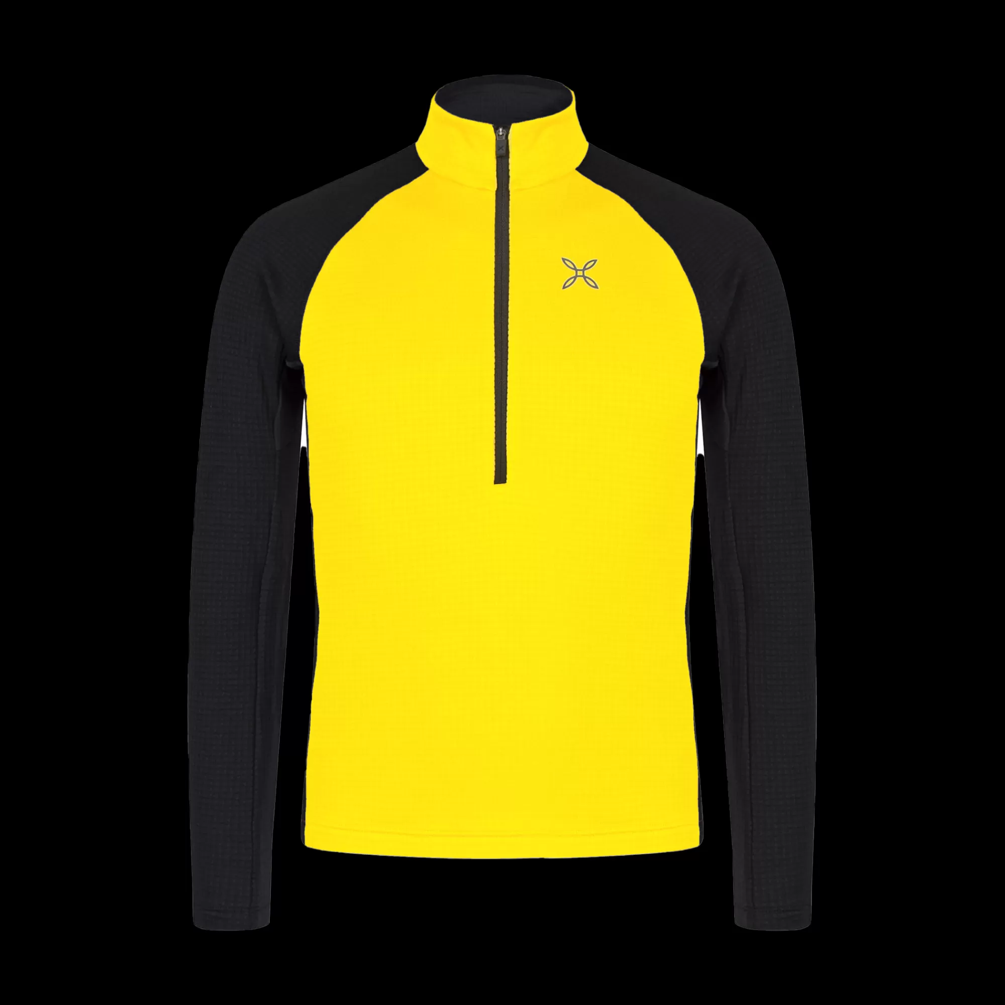 Cheap STRETCH COLOR 2 ANORAK Women Ski Touring | Fleeces & Sweaters