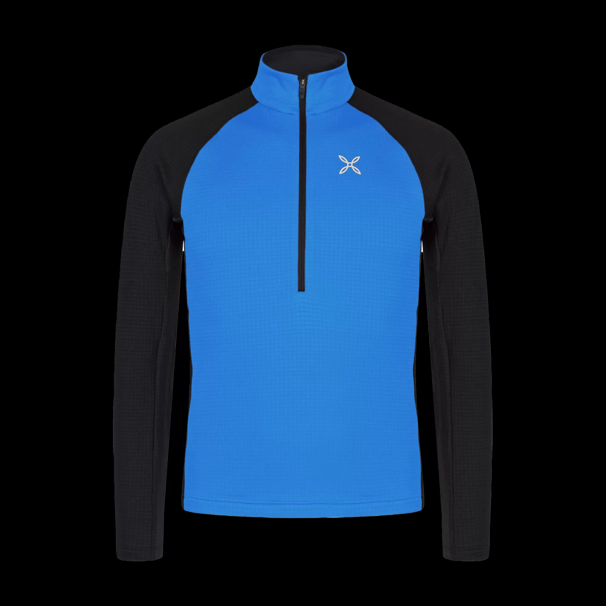 Cheap STRETCH COLOR 2 ANORAK Women Ski Touring | Fleeces & Sweaters