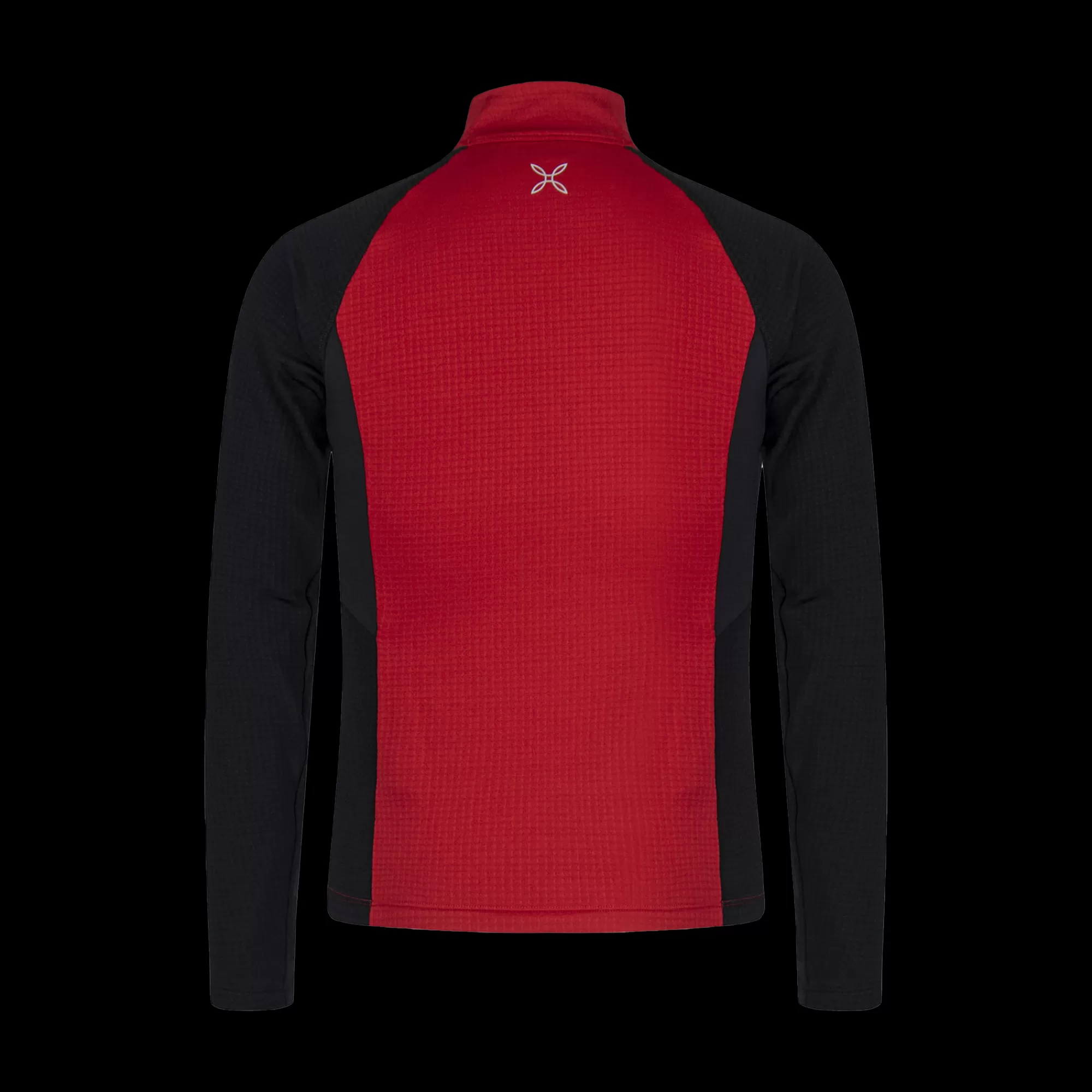 Cheap STRETCH COLOR 2 ANORAK Women Ski Touring | Fleeces & Sweaters