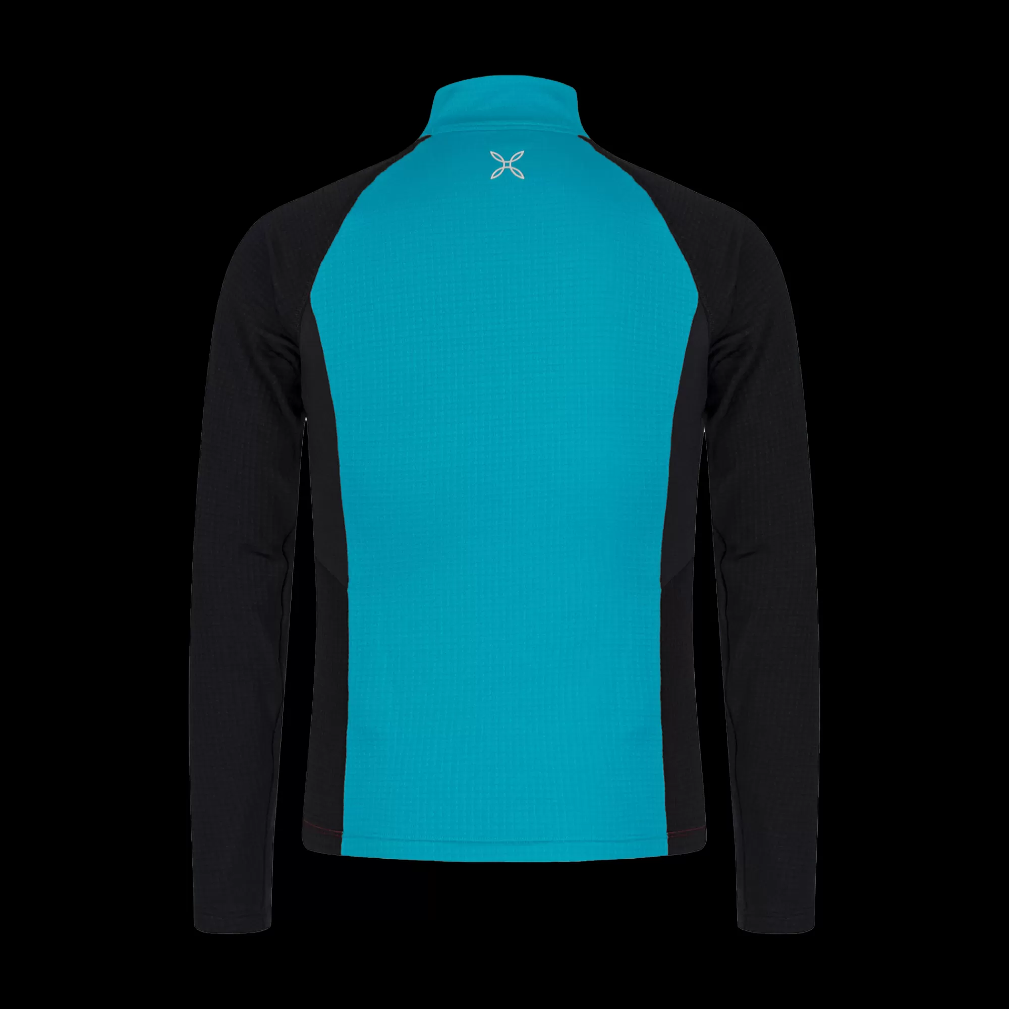 Cheap STRETCH COLOR 2 ANORAK Women Ski Touring | Fleeces & Sweaters