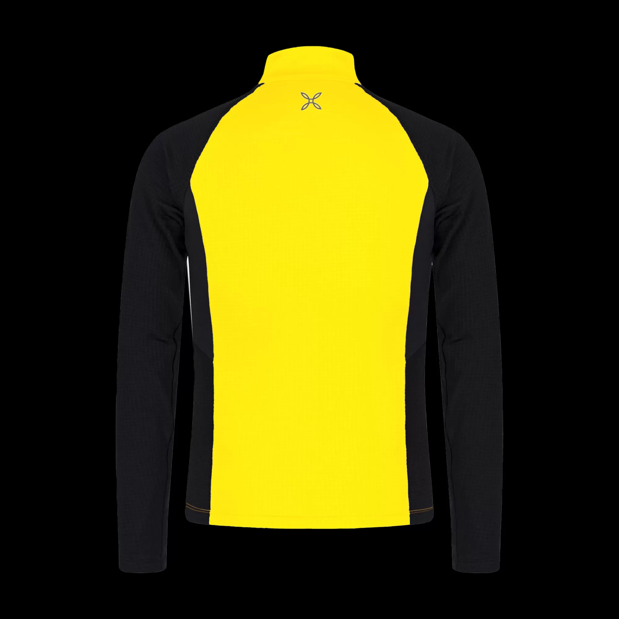 Cheap STRETCH COLOR 2 ANORAK Women Ski Touring | Fleeces & Sweaters