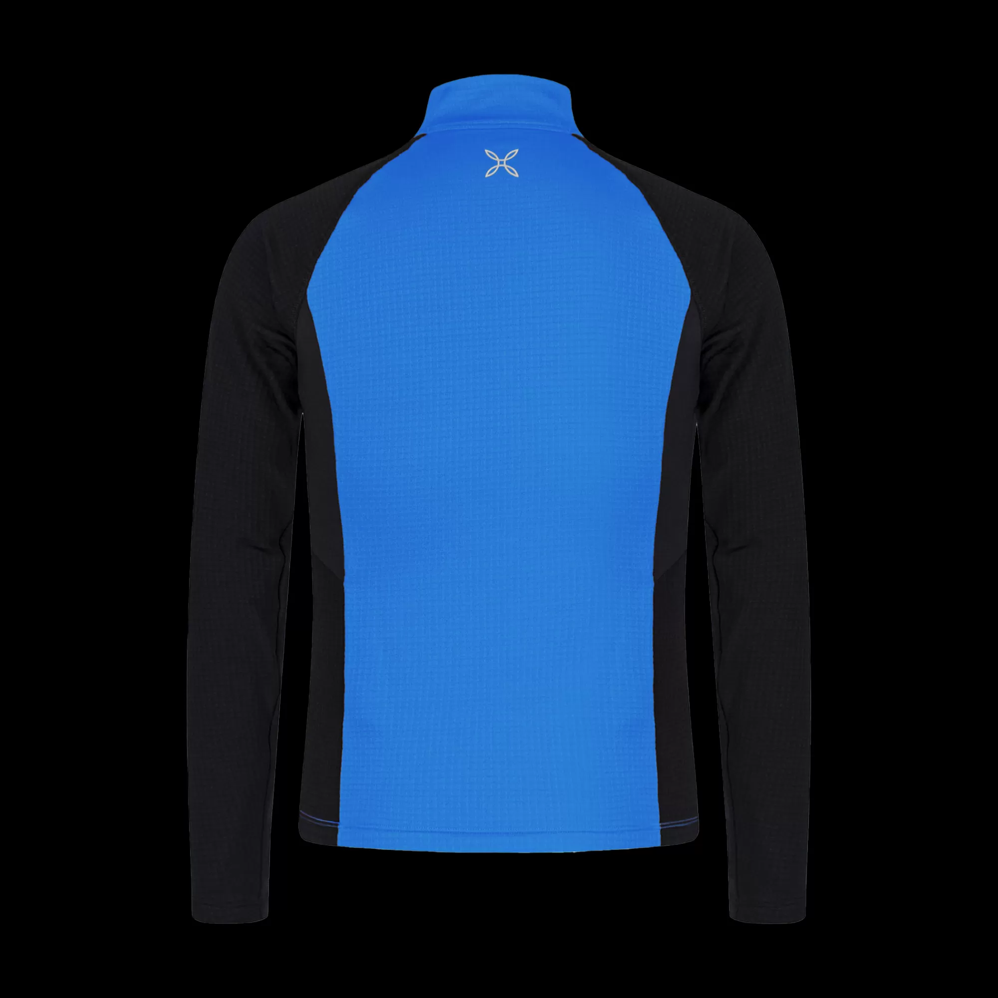 Cheap STRETCH COLOR 2 ANORAK Women Ski Touring | Fleeces & Sweaters