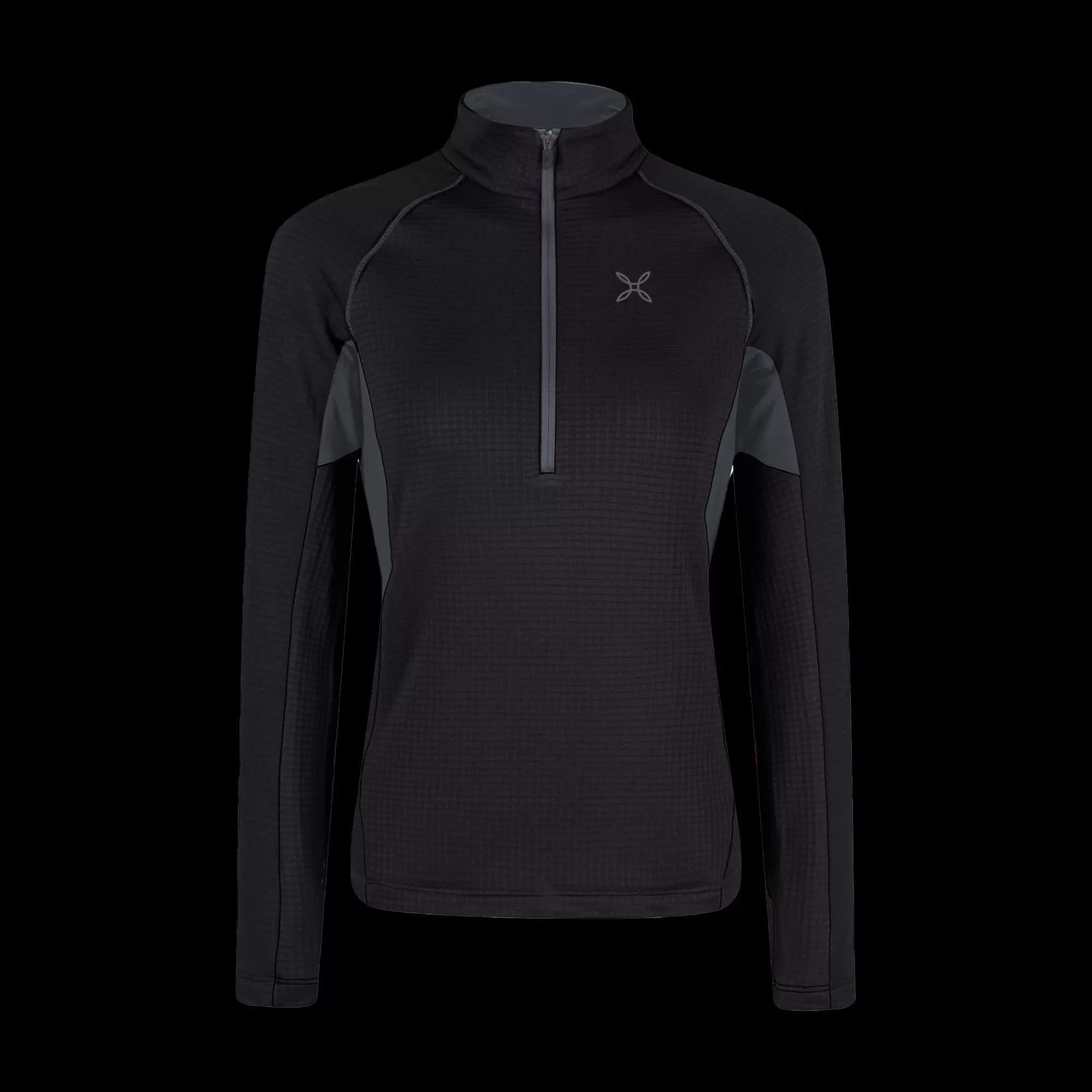 Discount STRETCH COLOR 2 ANORAK... Women Ski Touring | Mountaineering