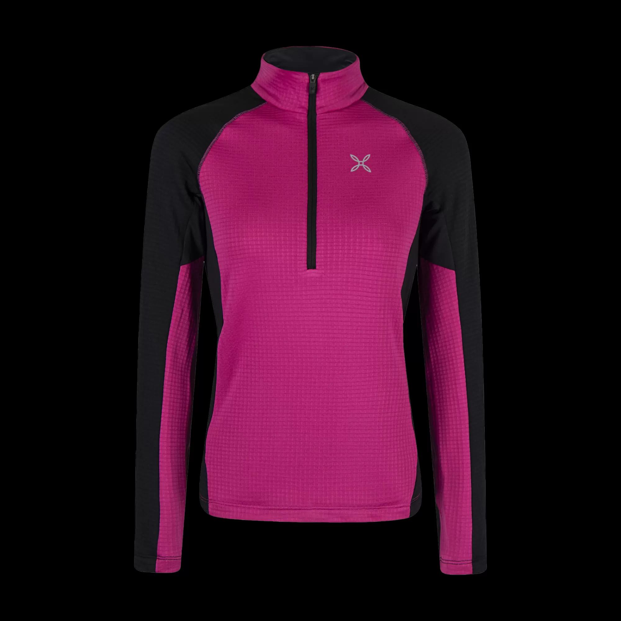 Discount STRETCH COLOR 2 ANORAK... Women Ski Touring | Mountaineering