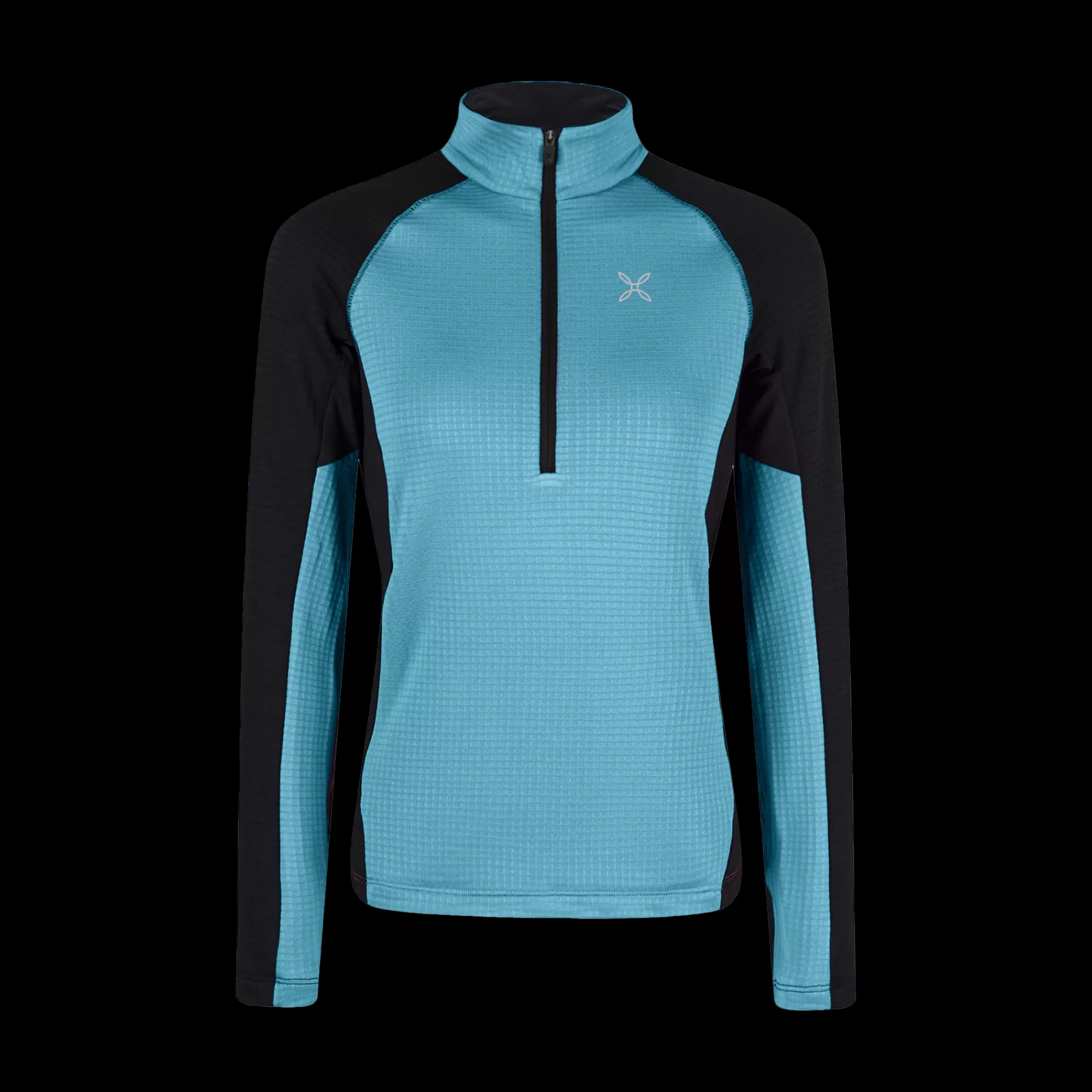Discount STRETCH COLOR 2 ANORAK... Women Ski Touring | Mountaineering