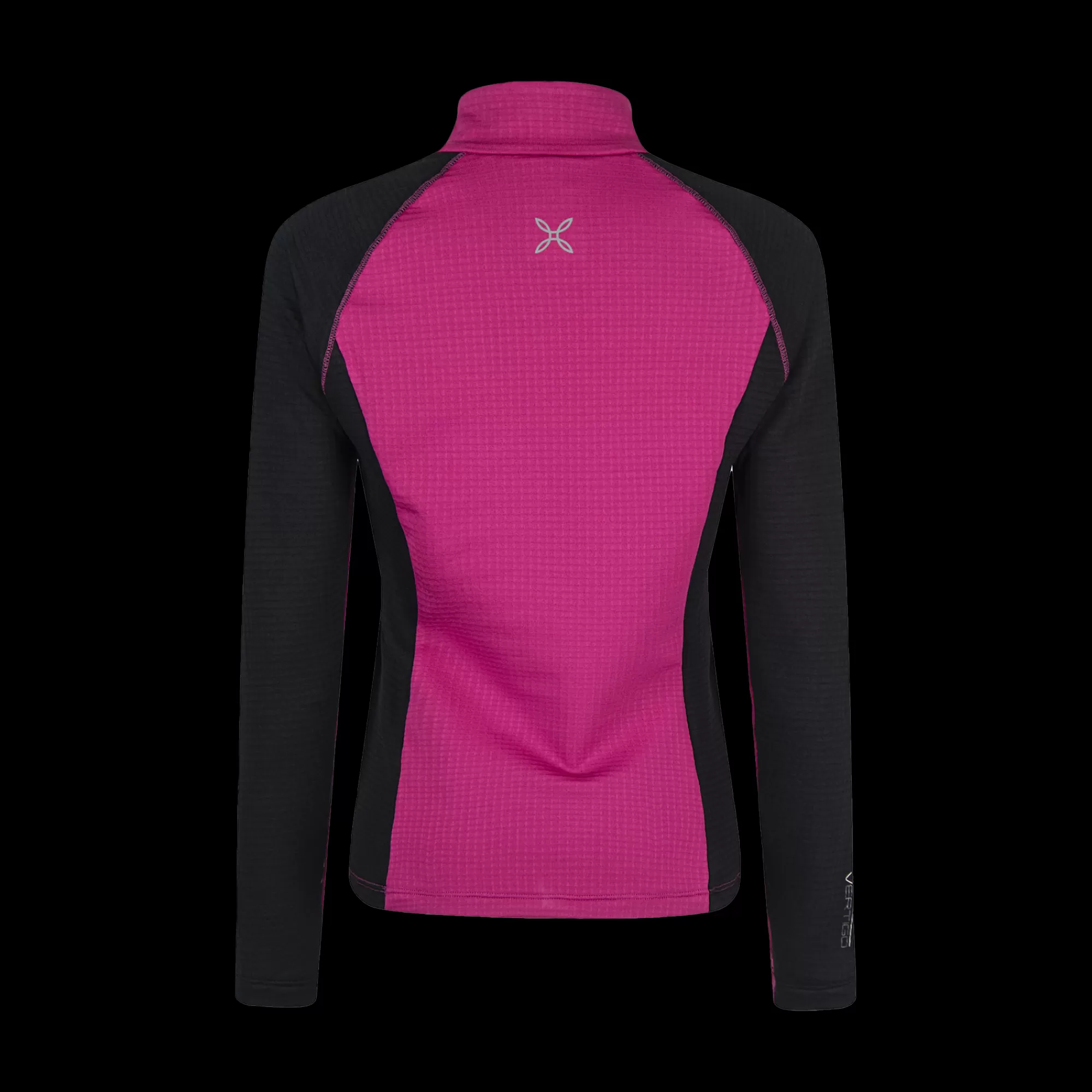 Discount STRETCH COLOR 2 ANORAK... Women Ski Touring | Mountaineering